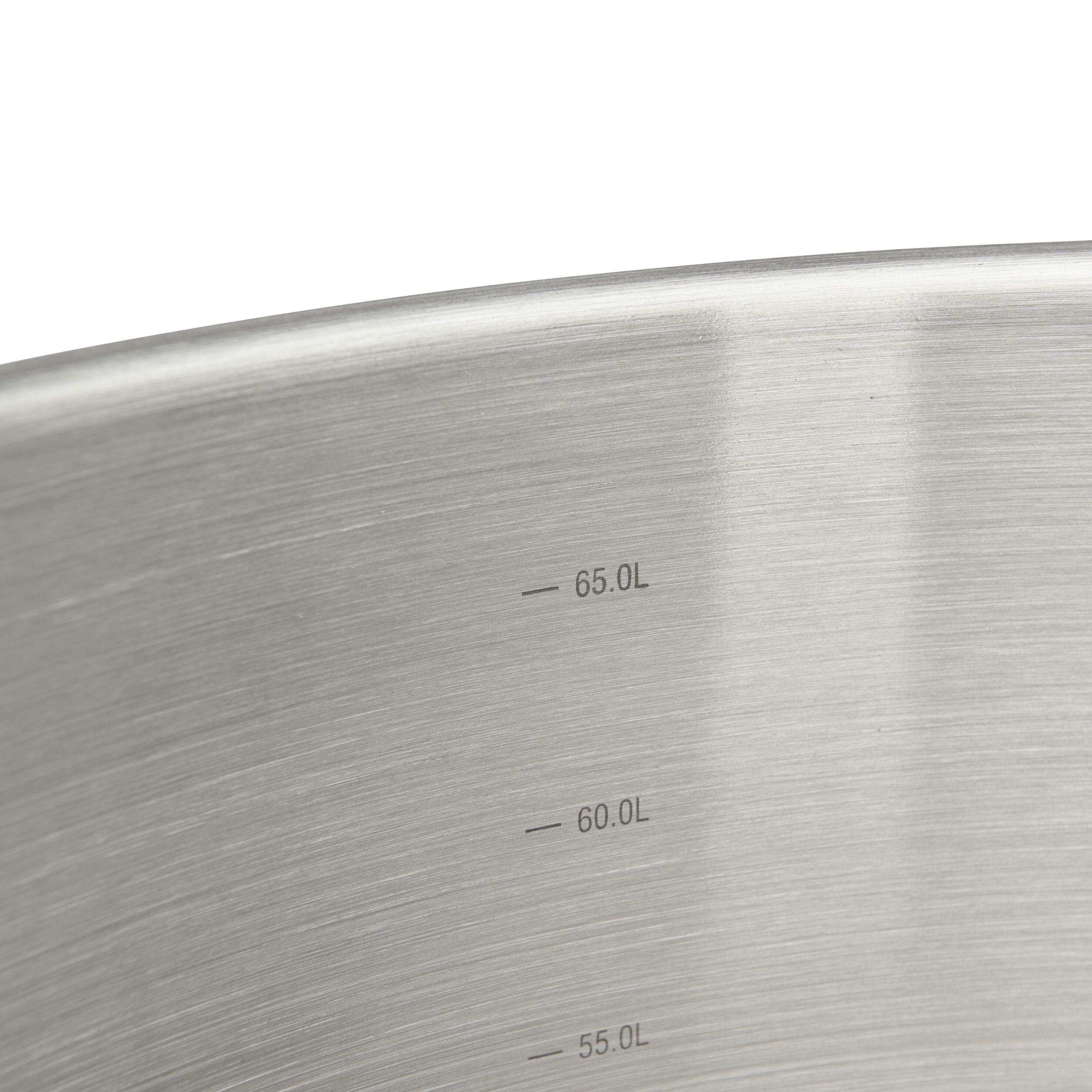 DE BUYER | PRIM'APPETY - Sebze saksısı - 450mm
