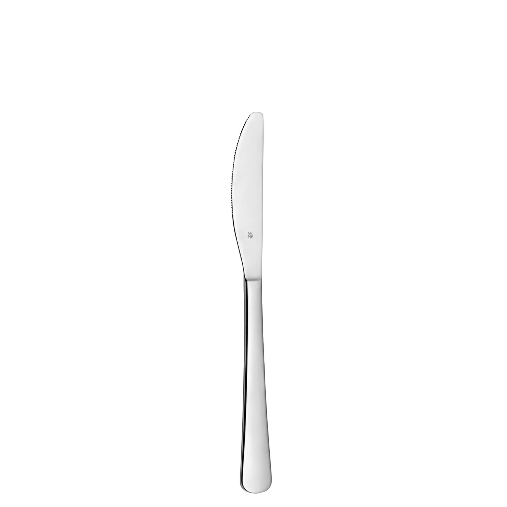 (12 kpl) WMF | EVO – hedelmä-/leipäveitsi – 171 mm