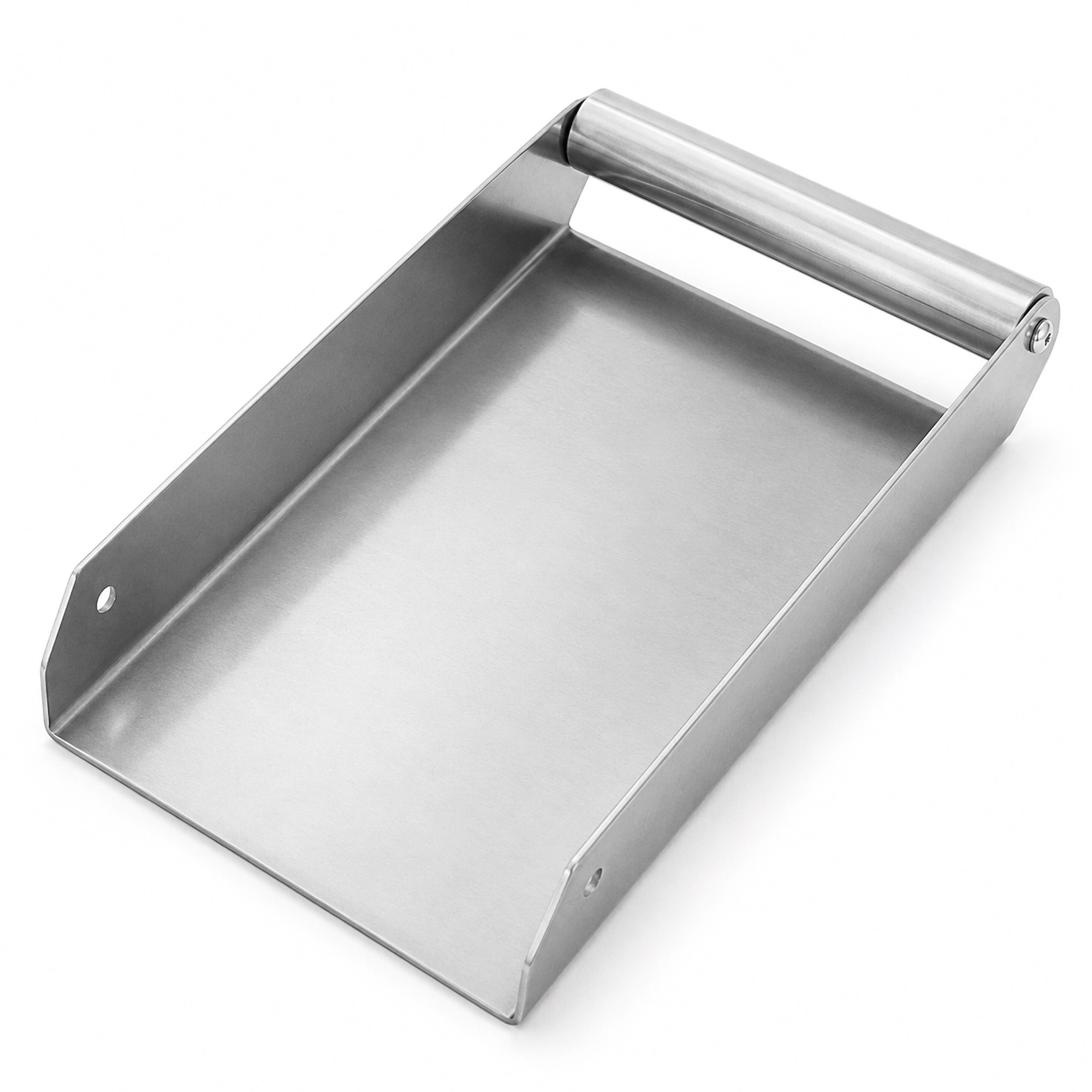 Elektryczna maszyna do makaronu z wałkiem do rozwałkowywania ciasta – długość wałka 160 mm – wydajność 5 kg/h