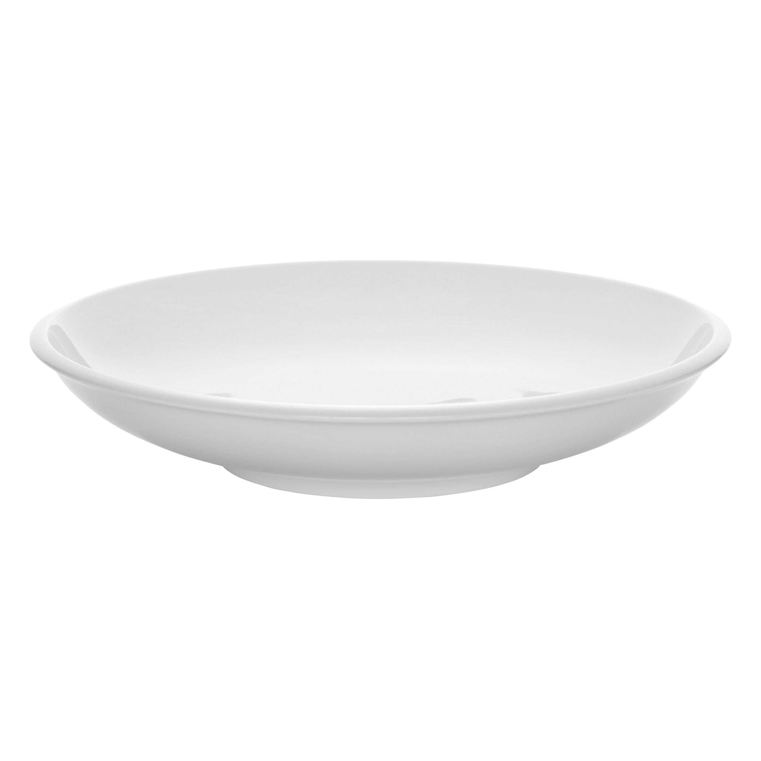 (6 sztuk) WMF | SYNERGY – Talerz głęboki – Ø 280 mm