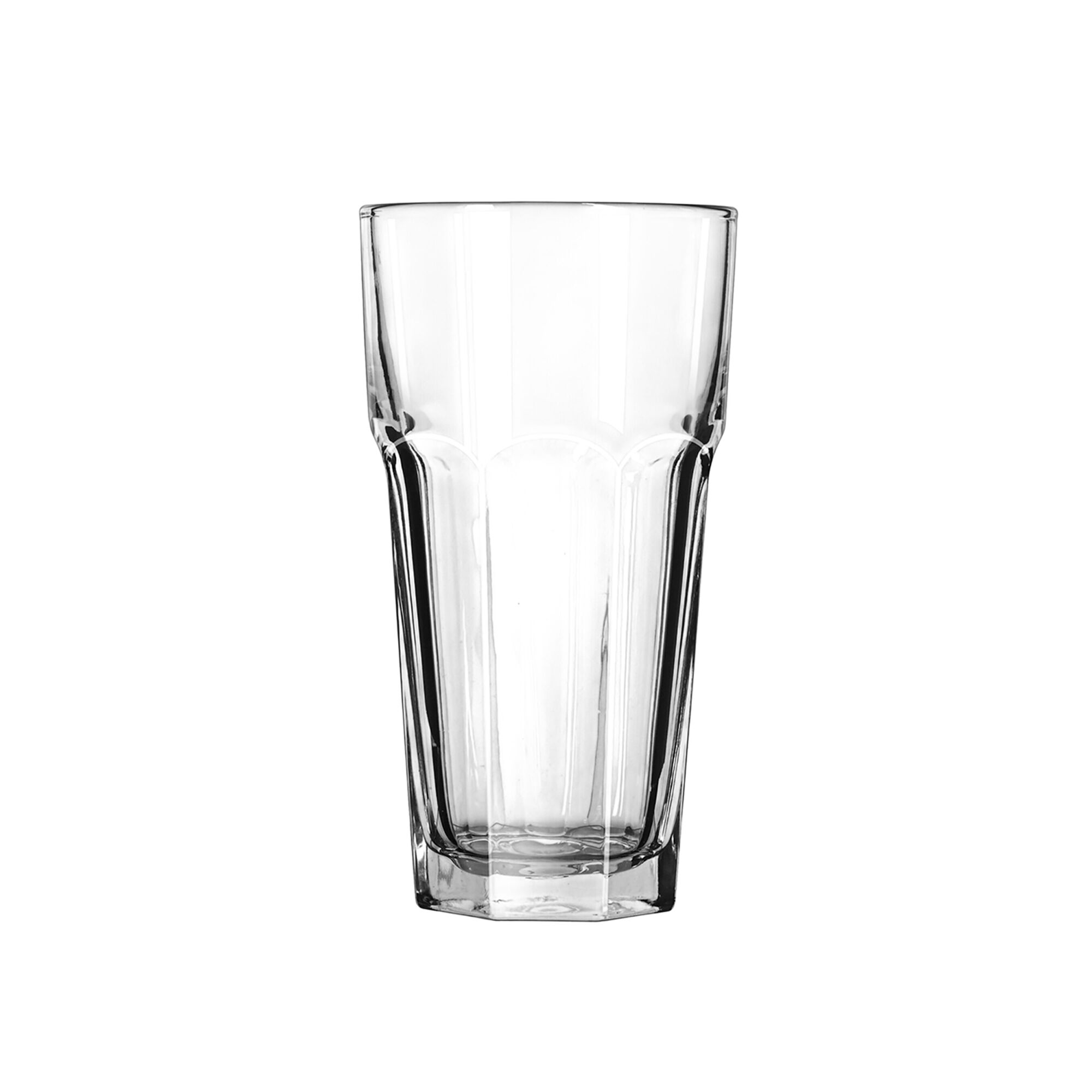 (24 pièces) LIBBEY | GIBRALTAR - Cooler - 651ml
