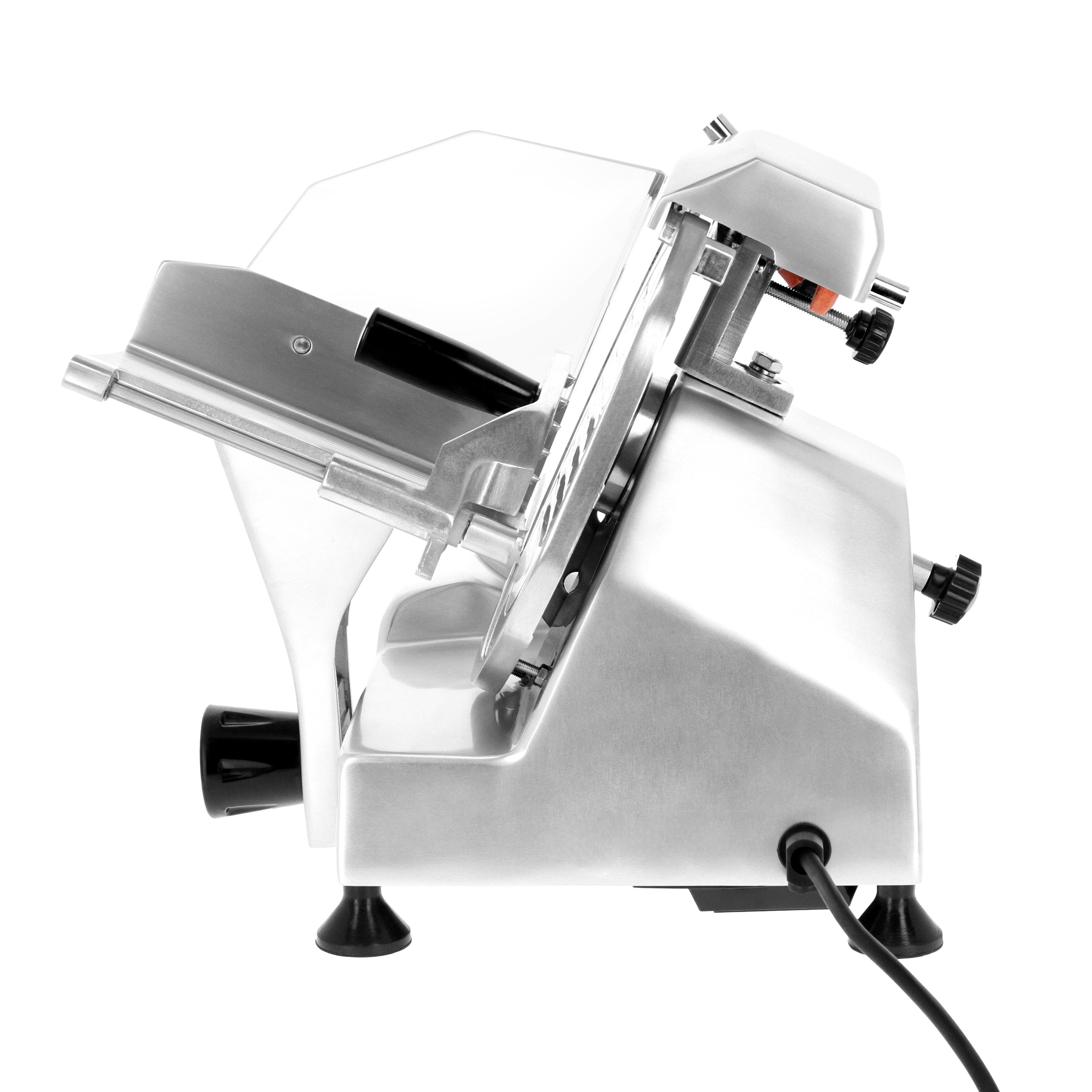 Trancheuse - 120 watts - Lame : Ø 220 mm