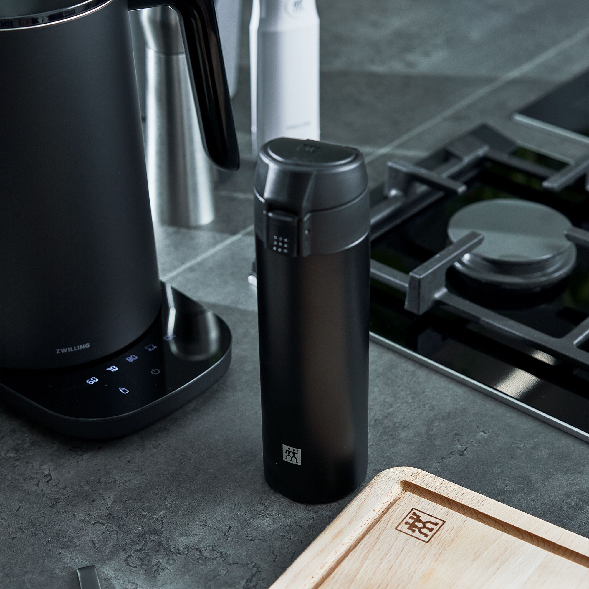 ZWILLING | THERMO - Thermobecher - 450ml