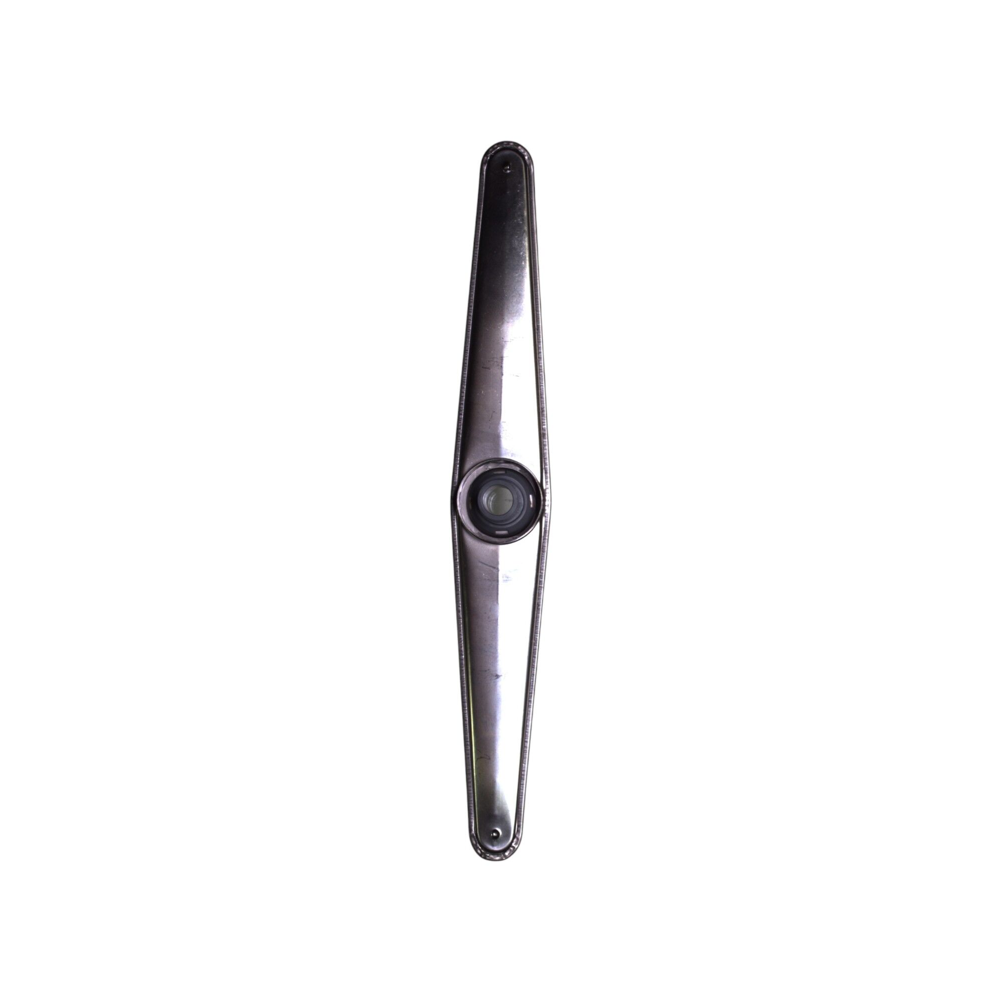 Braccio irroratore - per GLS290D, GLS300, GLS300-EK, GLS300M, GLS300M-EK, GLS320E e GLS320ME