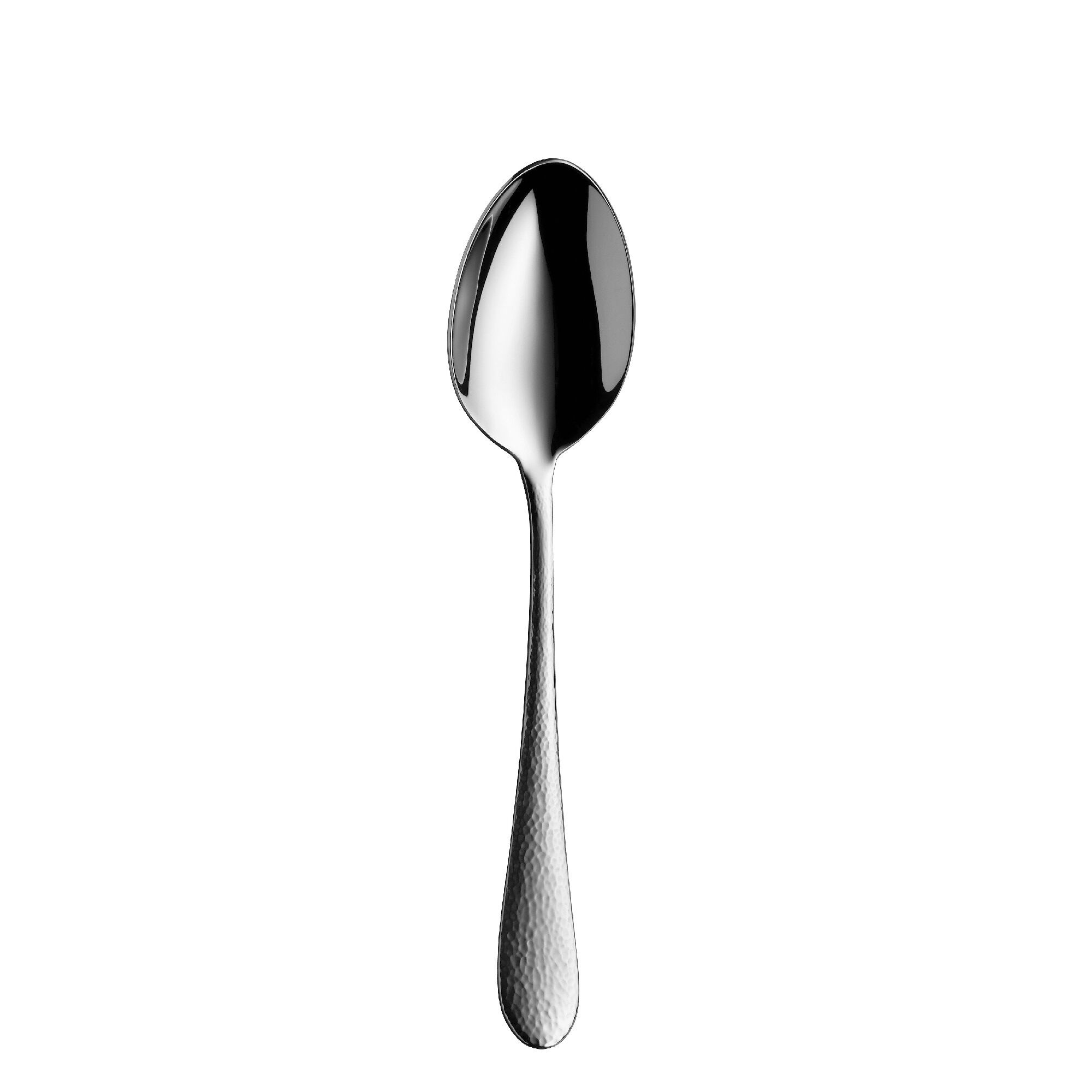 (12 pièces) WMF | SITELLO - Cuillère de table - 212 mm - polie 
