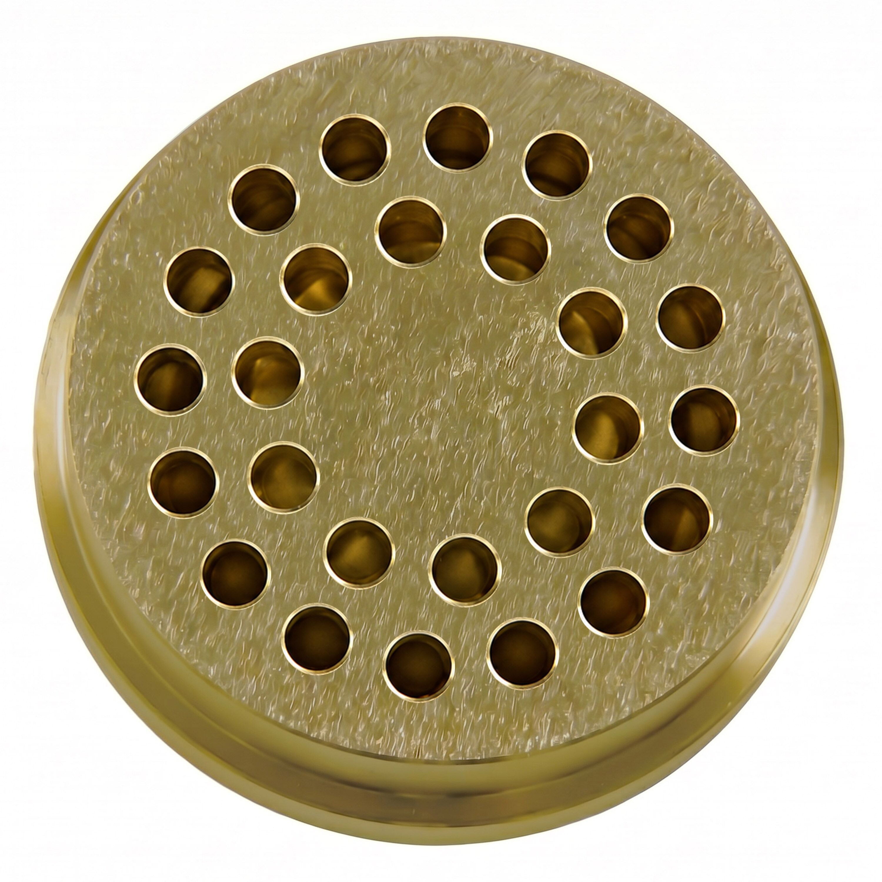 Pasta Die - PastaSfoglia - 135mm - Ø 50mm - compatible with NMF5N