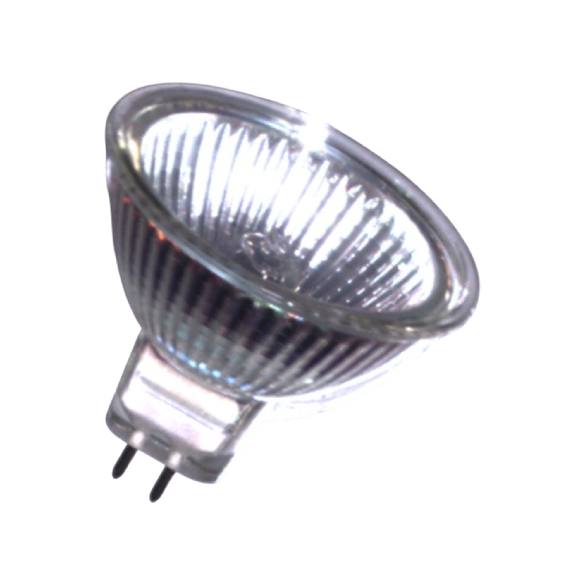 Lâmpada halógena 50W 12V - N2
