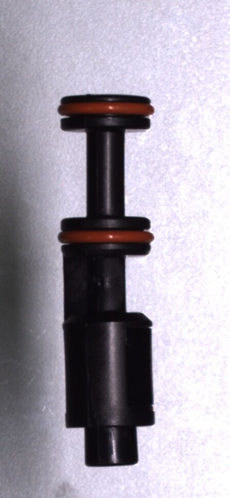 Drain Lever - for SSNC18S, SSNC36S & SSNC54S
