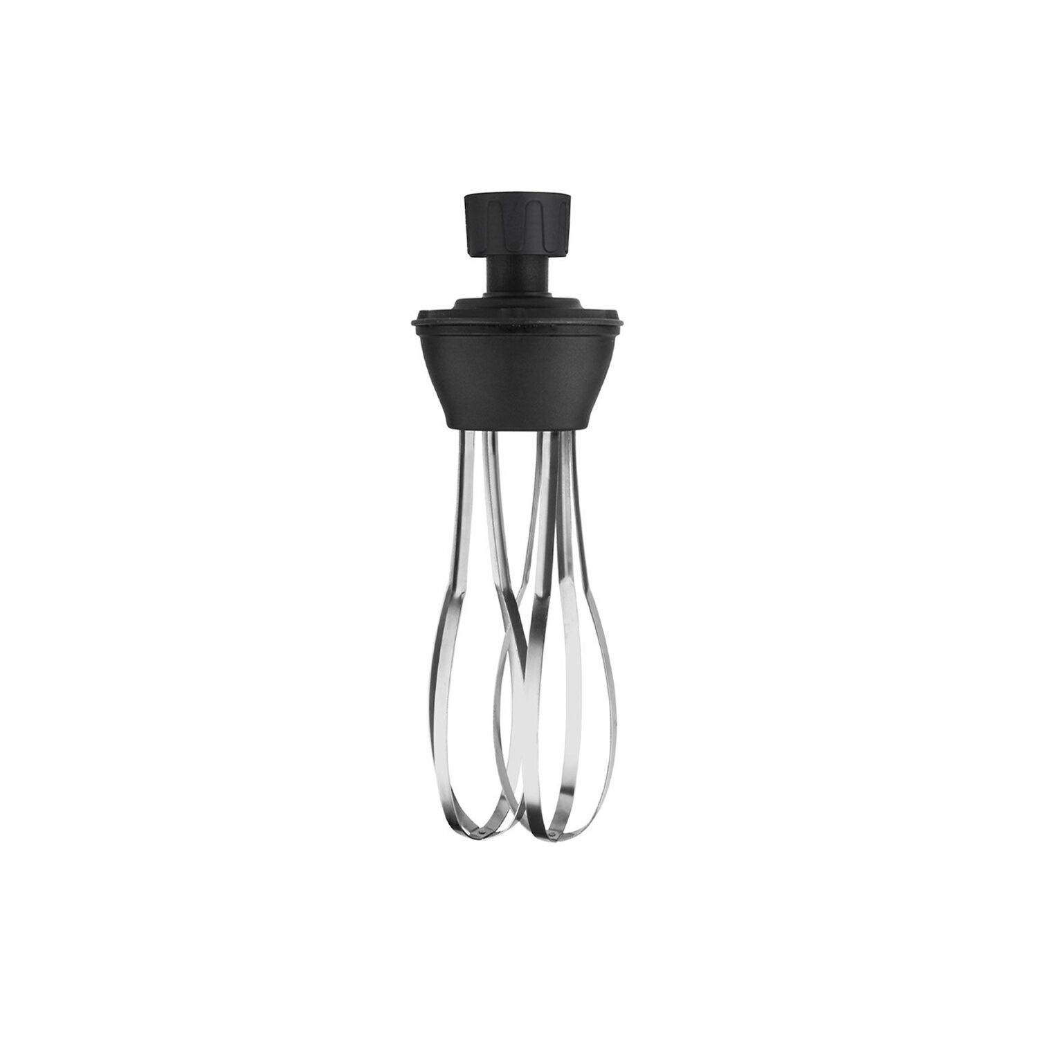 Fouet pour mixeur plongeant - Ø 185mm - compatible avec STHMMLA16N