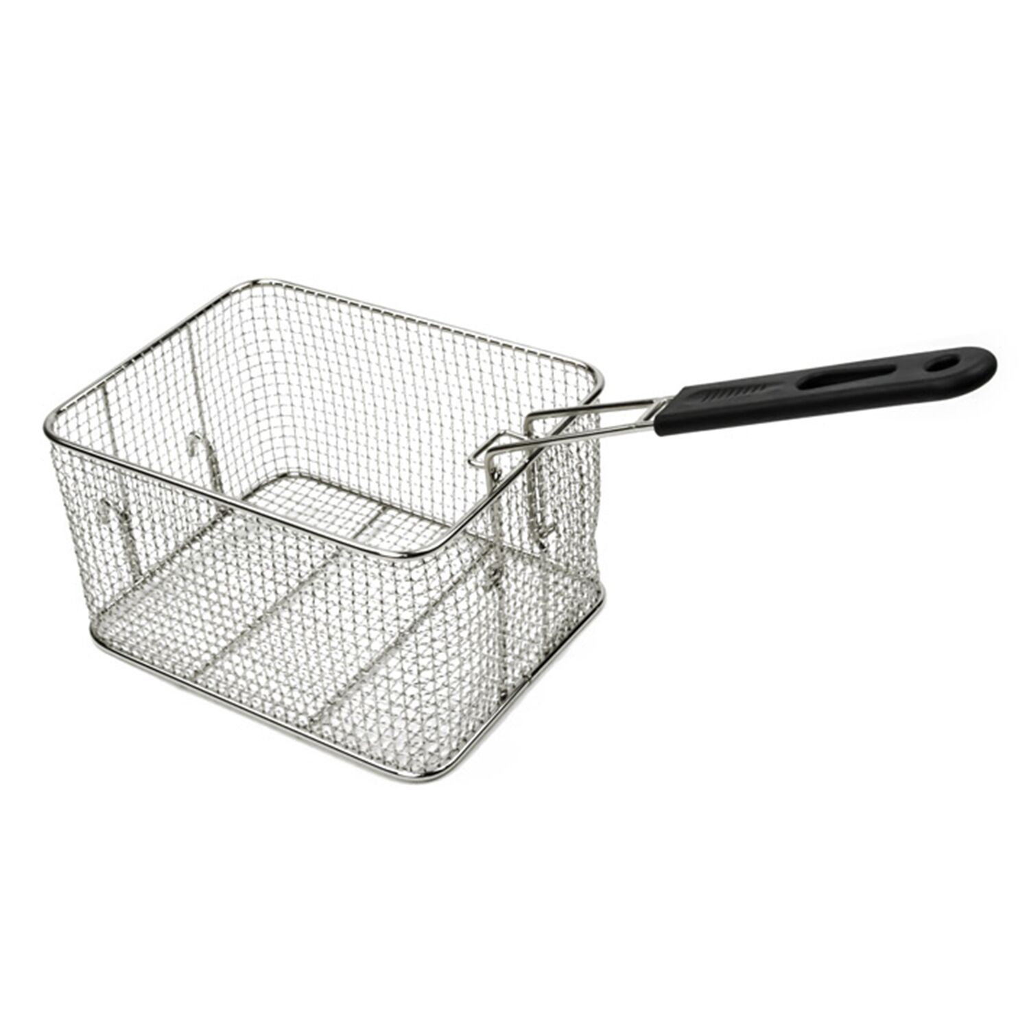 Panier de friteuse - 8 litres - pour EFK343-8, EFK643-8+8 & EFK644-12+12