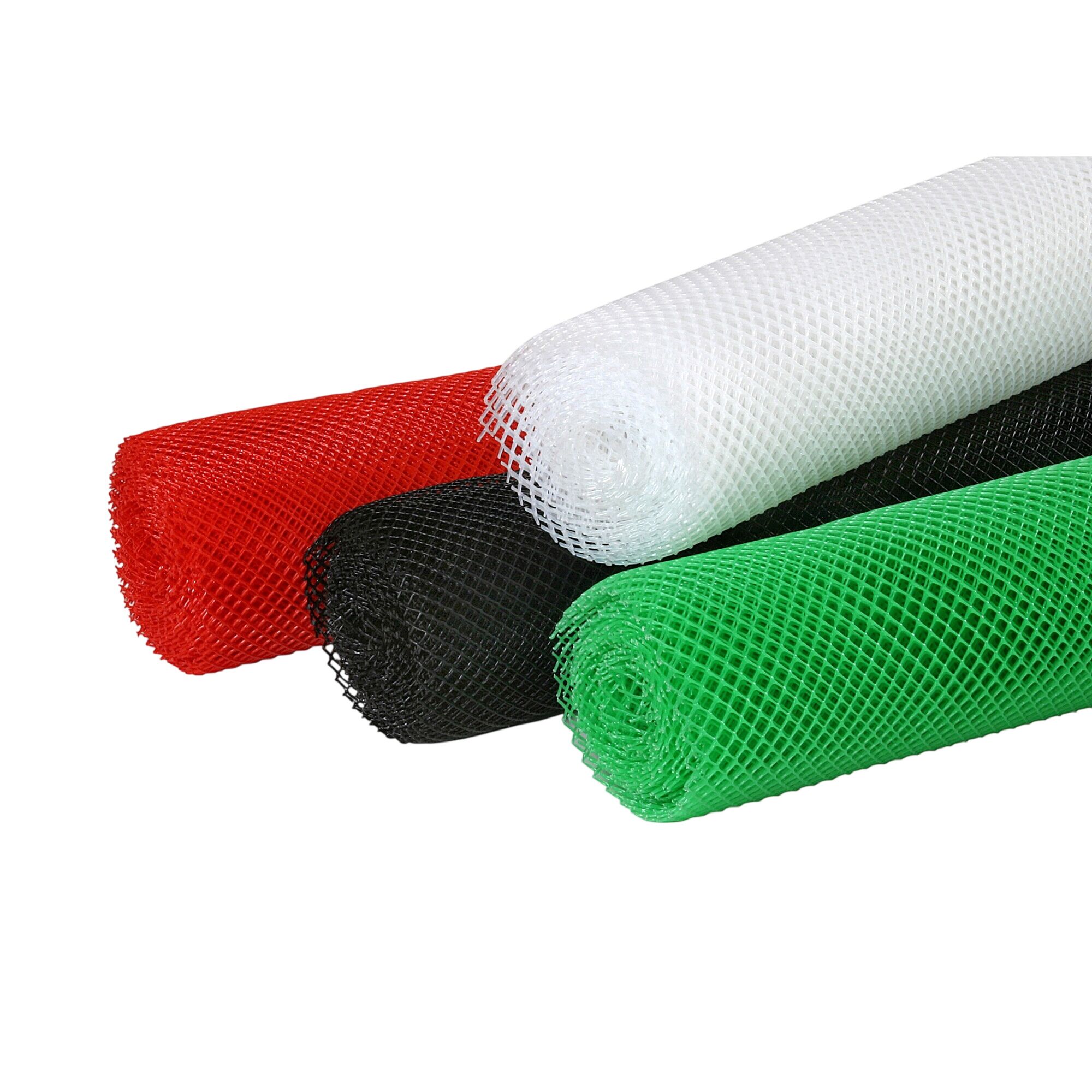 FUCHS | Tapis d'égouttage pour verres - 5000x600mm - Noir