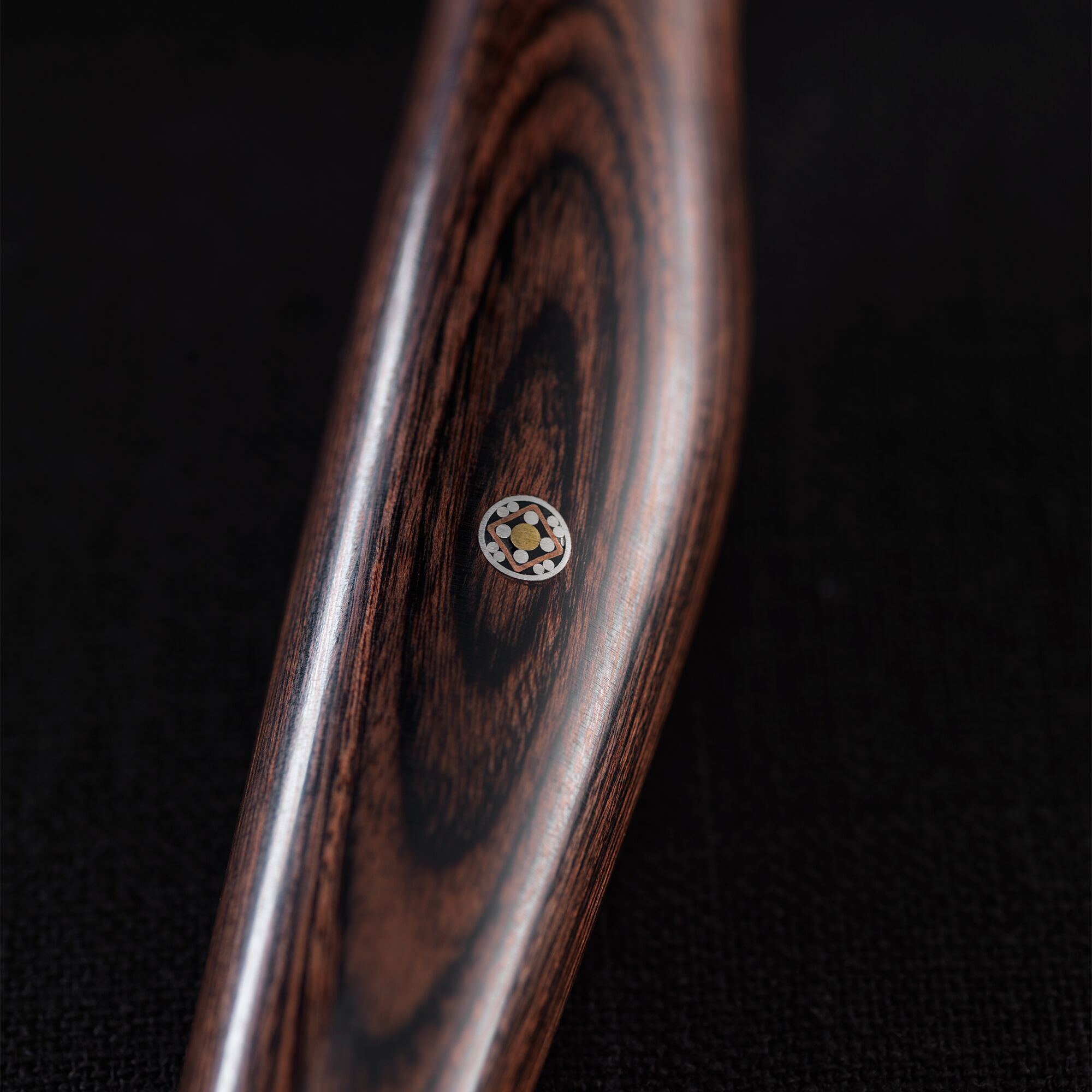 MIYABI | 6000 MCT - Shotoh - Klinge: 90mm