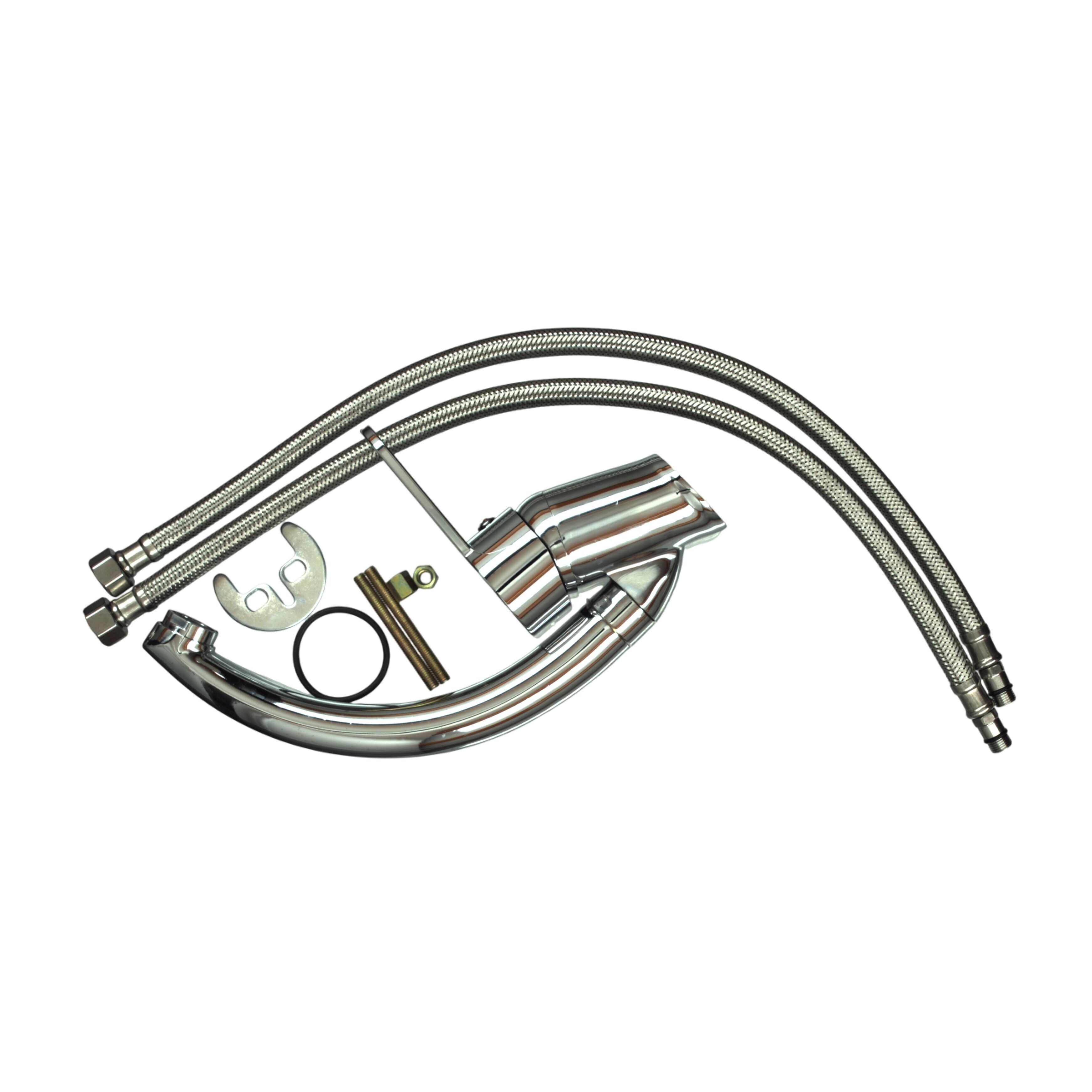 Torneira para HWB56K / HWB56KS / HWB57K / HWB57KS