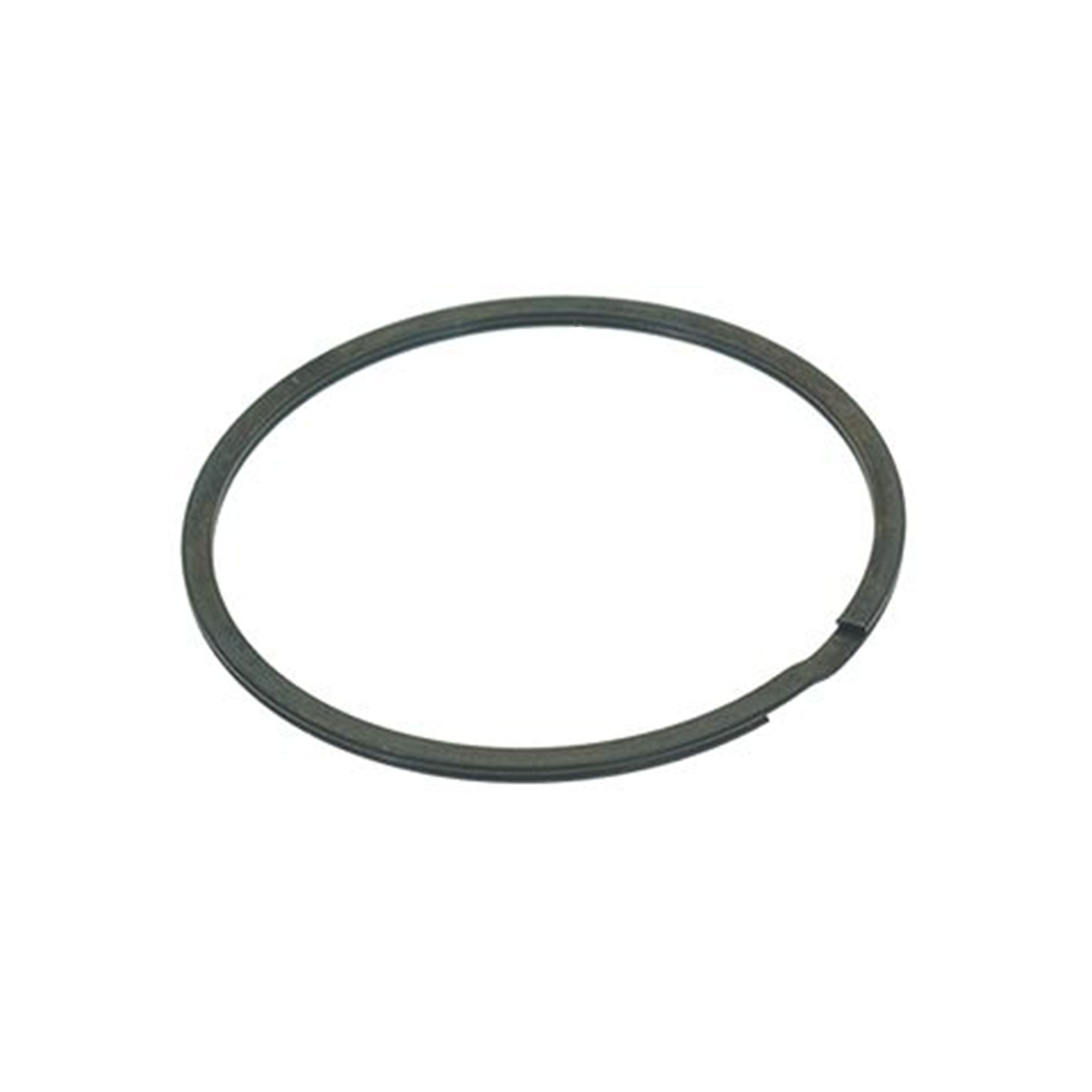 Anillo elástico - para TP30D-N, TP40D-N, TP40DG-N y TP35M