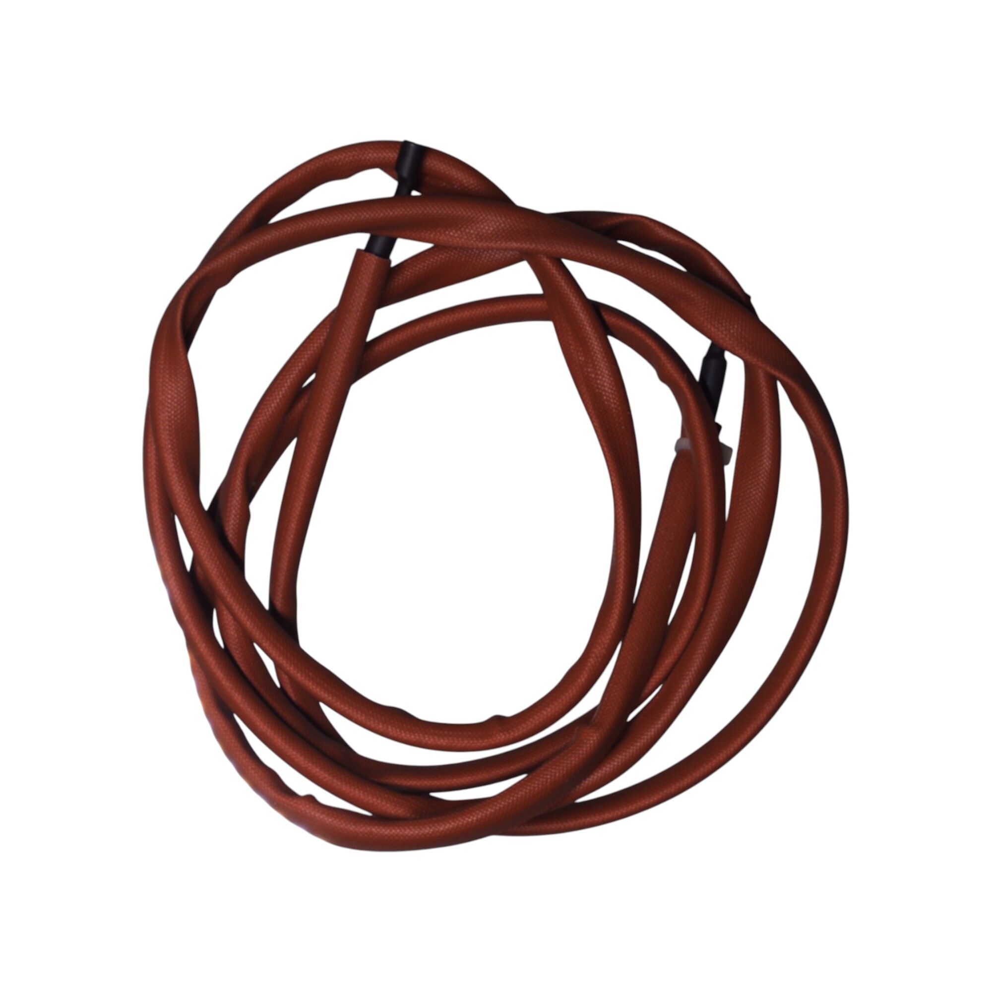 Zapalovací kabel - pro GHB199H+GB8, GHB1699+GB8, GHB871P+GB8, GHB1271P+GB8, GHB171P+GB8, GHB879M+GB8, GHB179M+GB8, GHB899H+GB8, GHB199H+GB12 & GGB899H+GB8