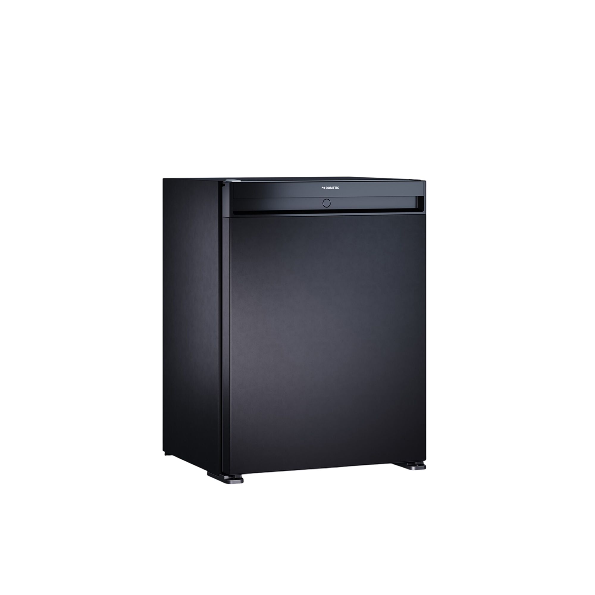 DOMETIC | Frigider minibar – ALPHA A40S – 405 mm – 40 litri – cu 1 ușă și balamale pe dreapta