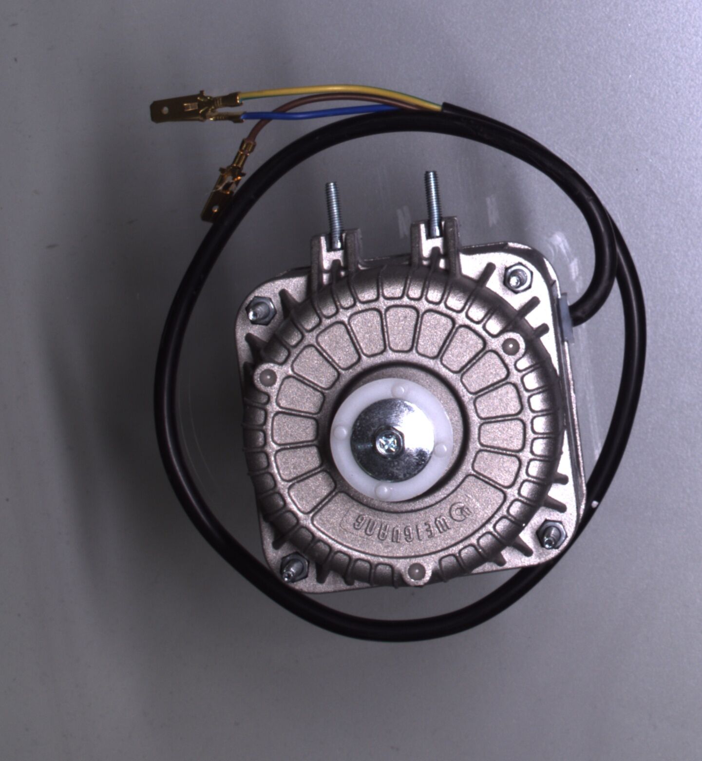 Motore ventilatore - per GK1200UG & GK1200US & GKG1325