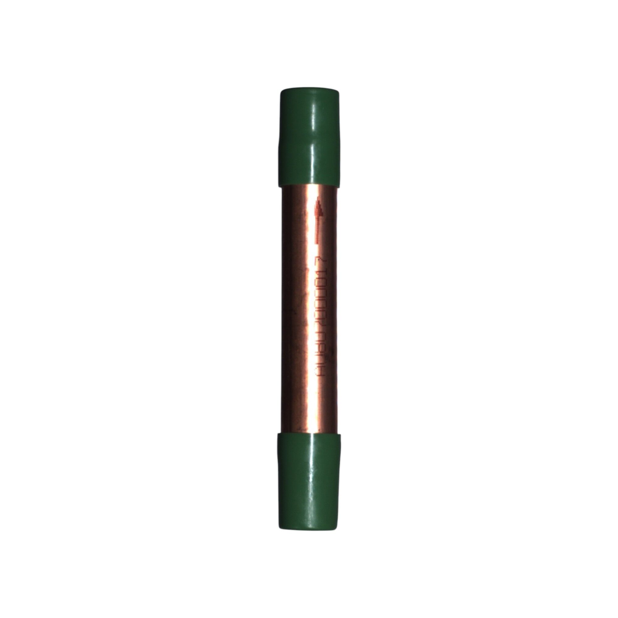 Filtro essiccatore - per GK374UEG, GK374UES, GK374UG e GK374US