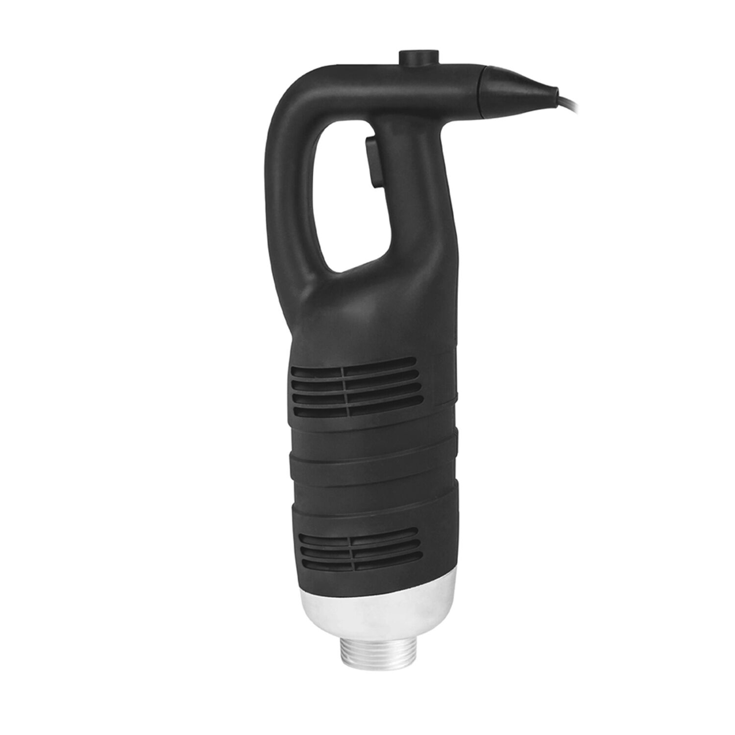 Moteur de mixeur plongeant - 650 watts - 1 vitesse