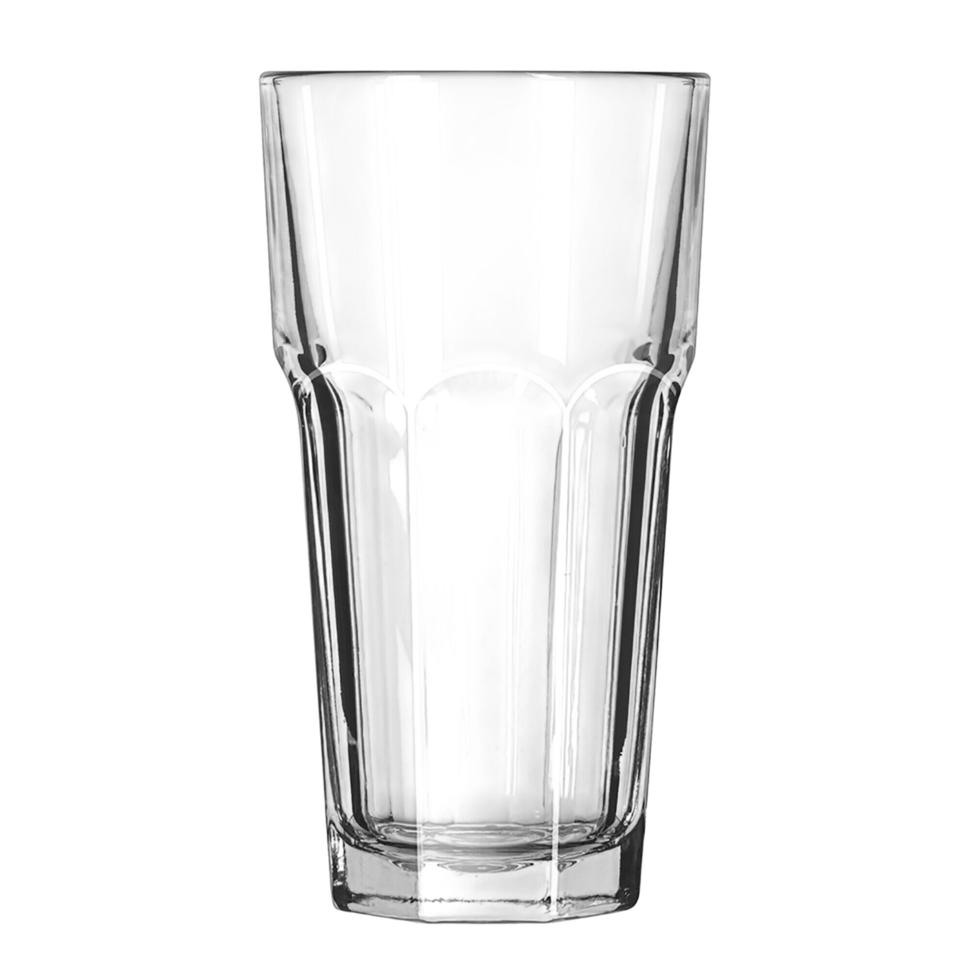 (12 pièces) LIBBEY | GIBRALTAR - Cooler - 473ml