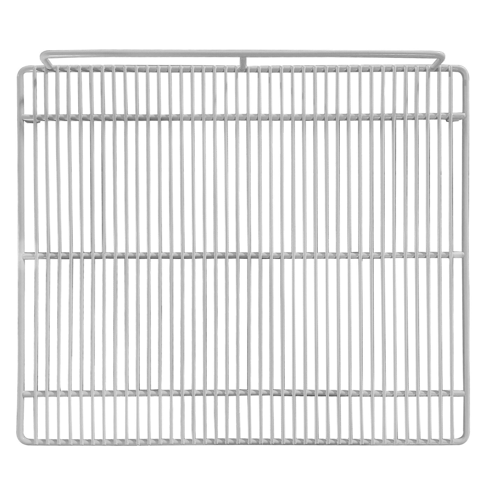 (2 pcs) Plastic-Coated Support Grid - 486x412mm - fits KSBL400 & TKSBL400