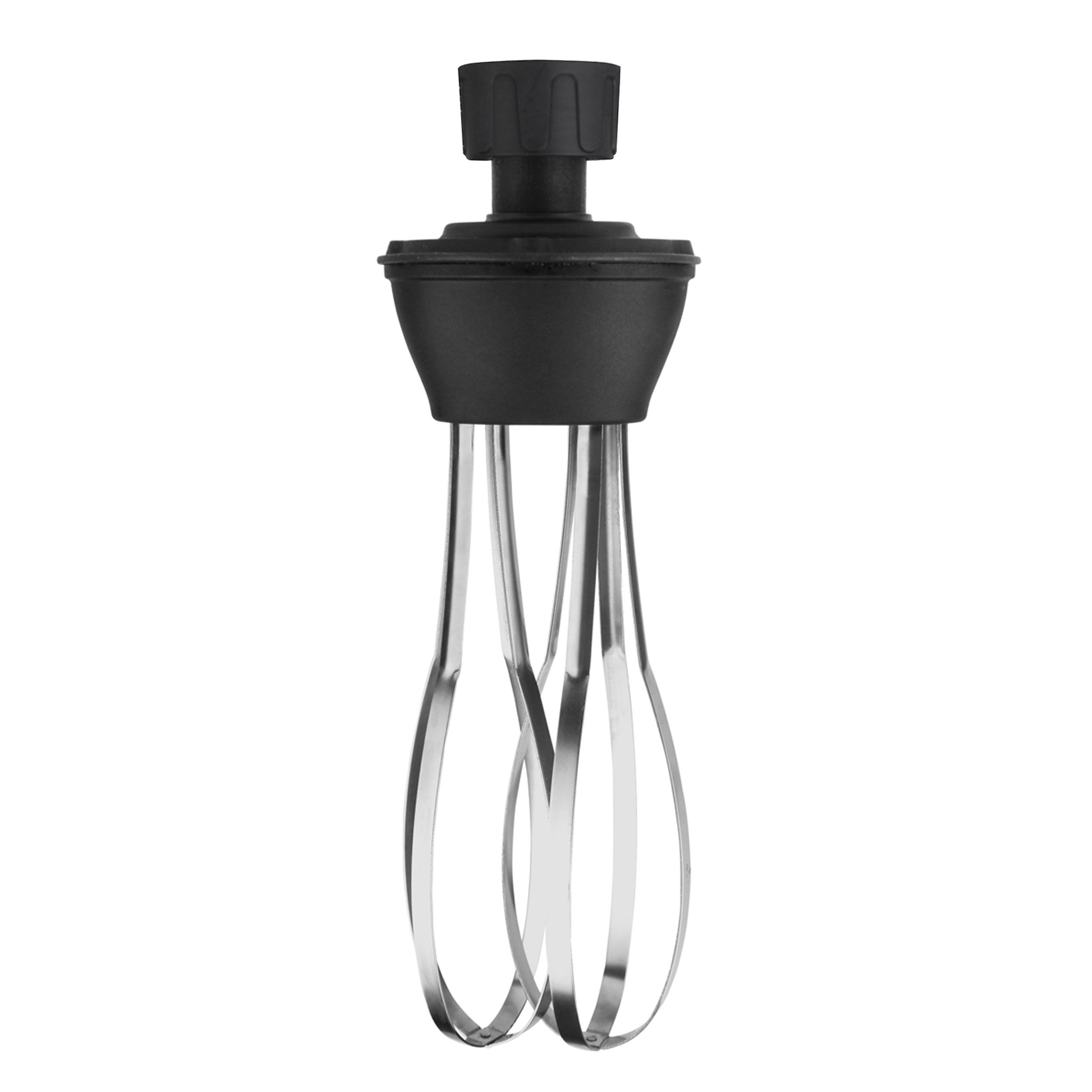 Fouet pour mixeur plongeant - Ø 185mm - compatible avec STHMMLA16N