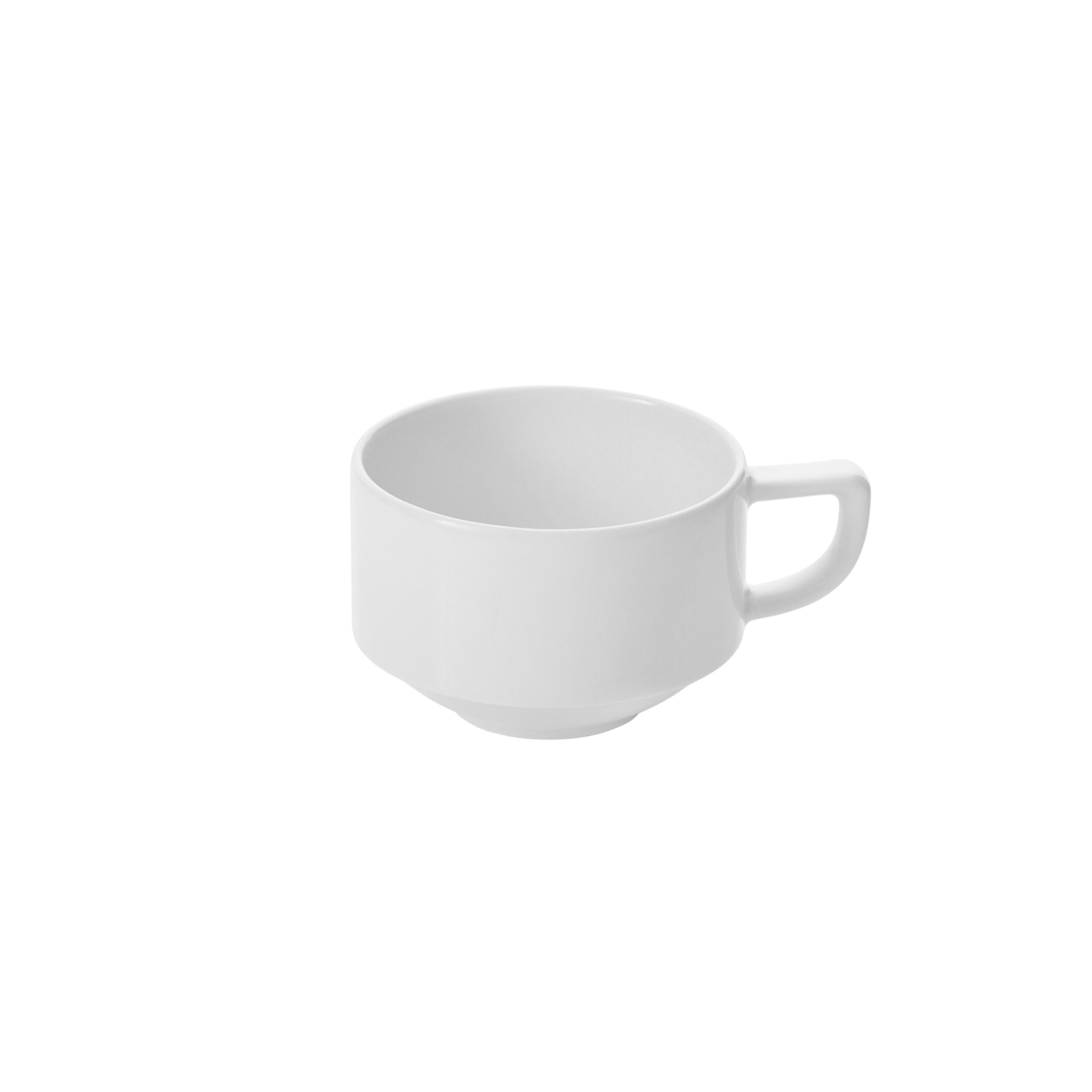 (6 pièces) WMF | SYNERGY – Tasse – 0,2 litre