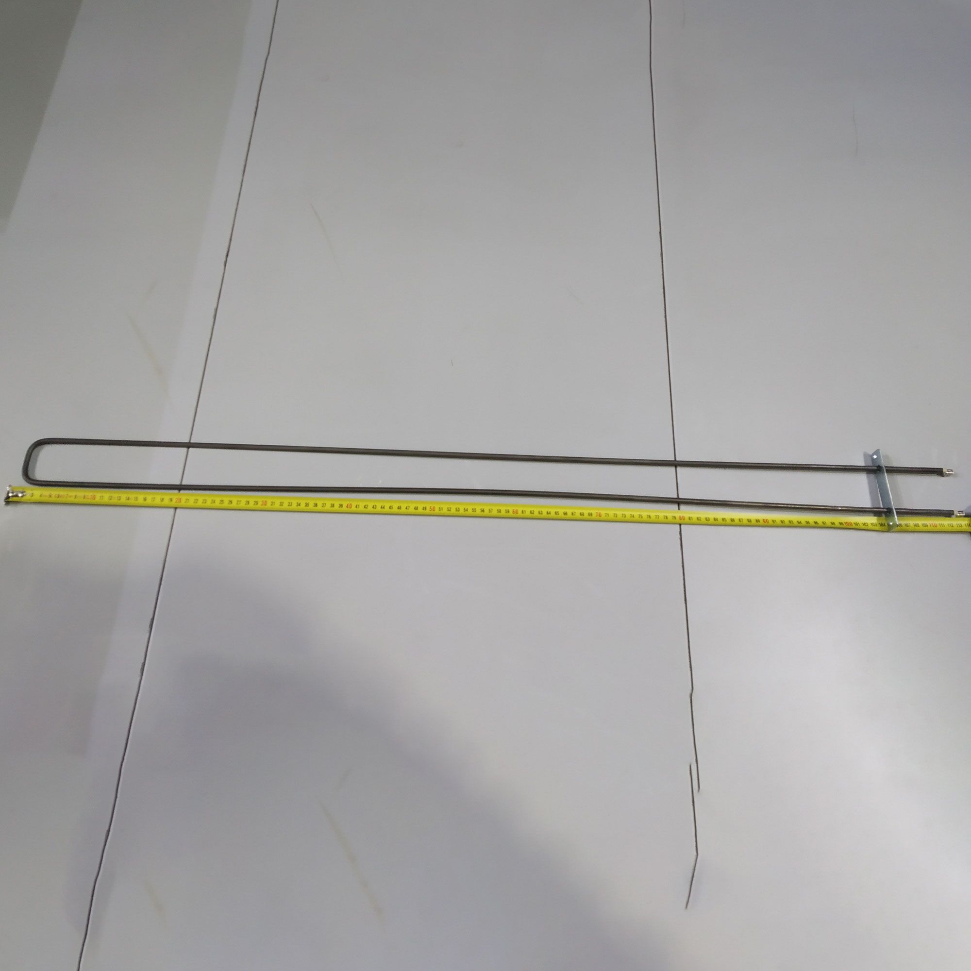 Heating Element - 900W - for PEP66B, PDP66B, PDP66BTC, PDP66BD, PDP99D, PDP99TC, PEP66BD, PEP66BTC, PEP99TC, POP934, PEP99, PEP99D, PDP99, POP634