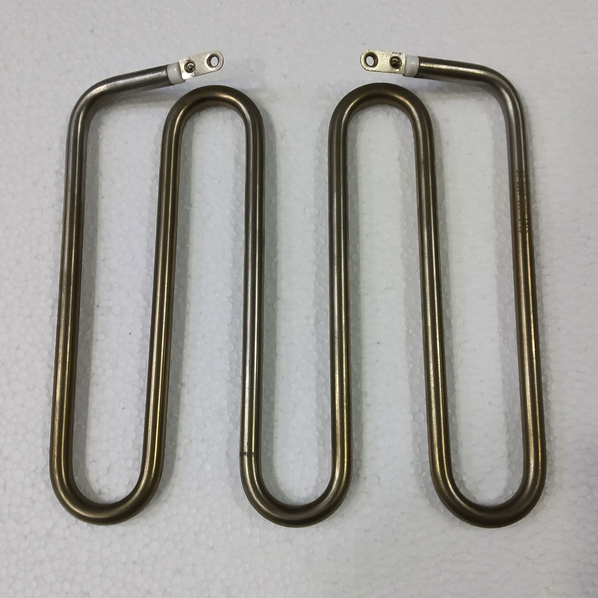 Upper Heating Element - for KGJ432, KGJ542, DKGJ432 & DKGJ542