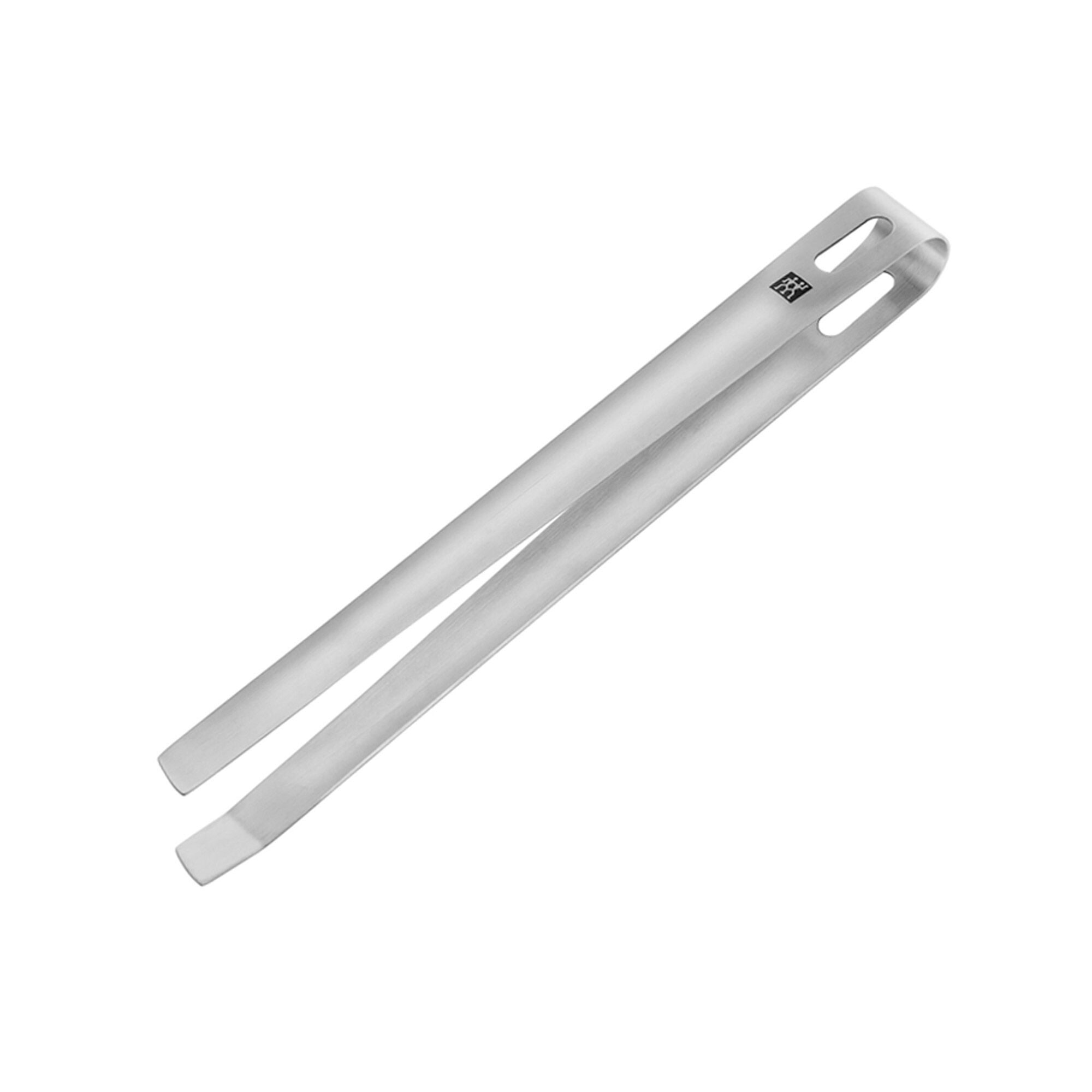 ZWILLING | PRO - Pince - 260mm - Argent    
