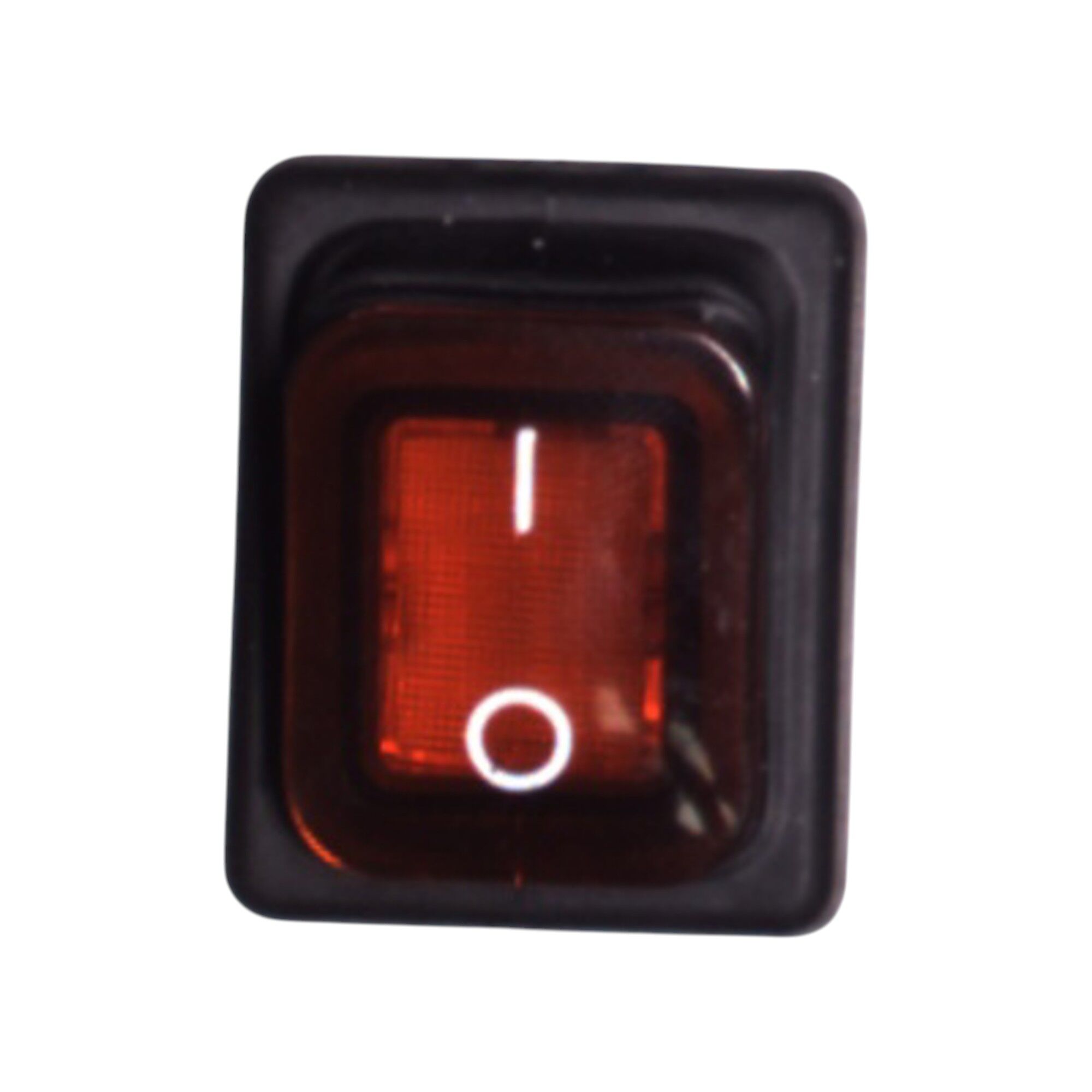 Interruttore - per SAS200GN & SAS300GN, WSR, WDR, WSI & WSSA