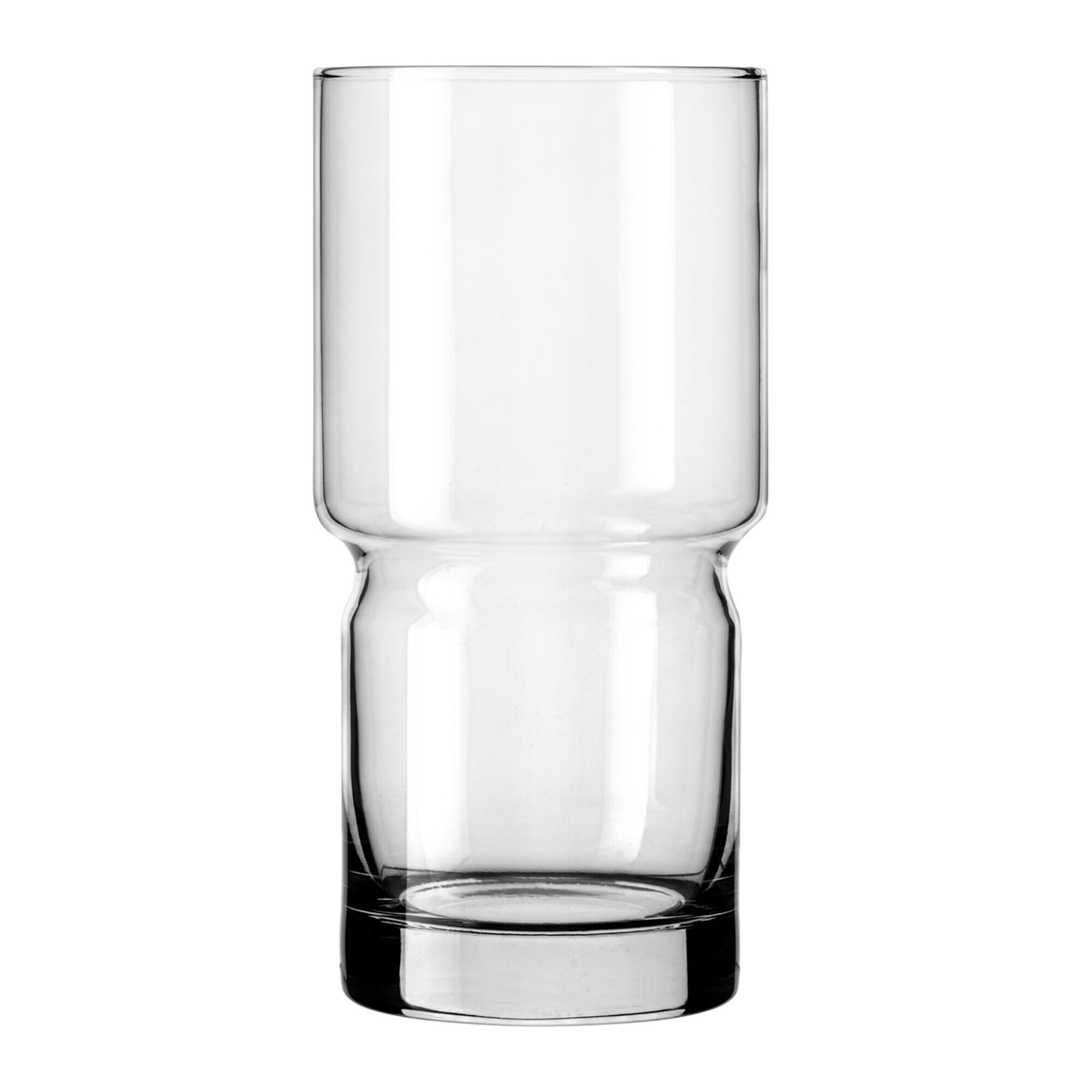 (12 pièces) LIBBEY | NEWTON - Cooler - 592ml