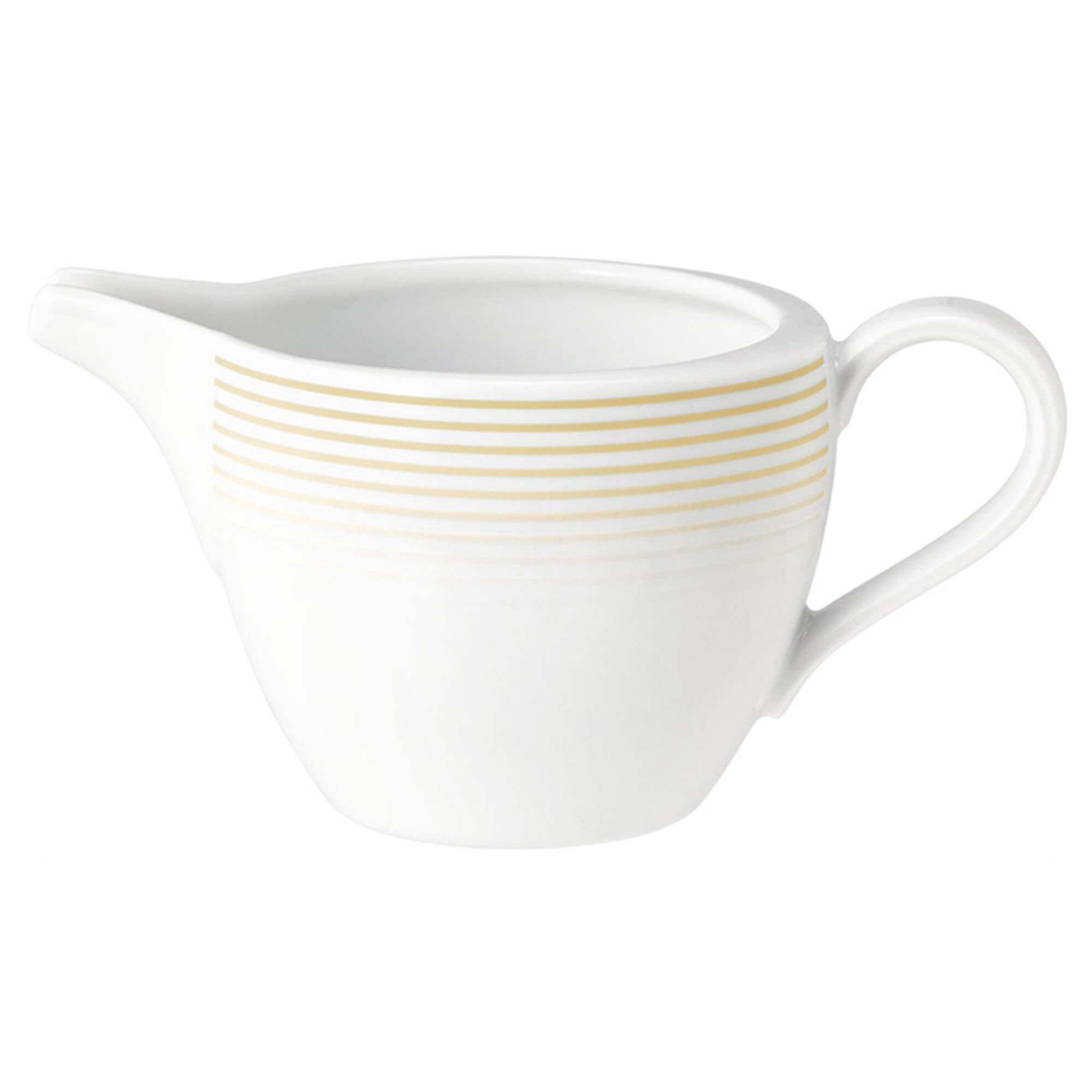 (1 pièce) SELTMANN WEIDEN | Verseur - 0,29 litre