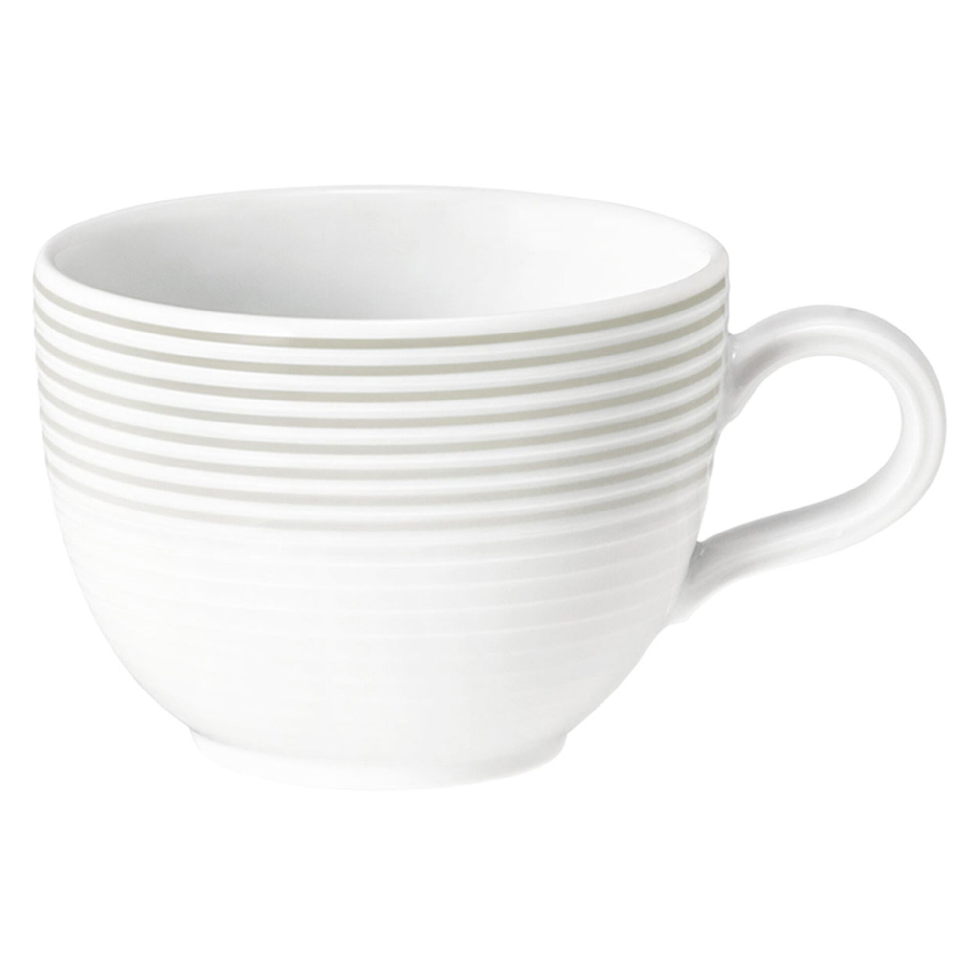 (6 st.) Seltmann Weiden - cafeteria kopp Tulpe - 0,22 liter