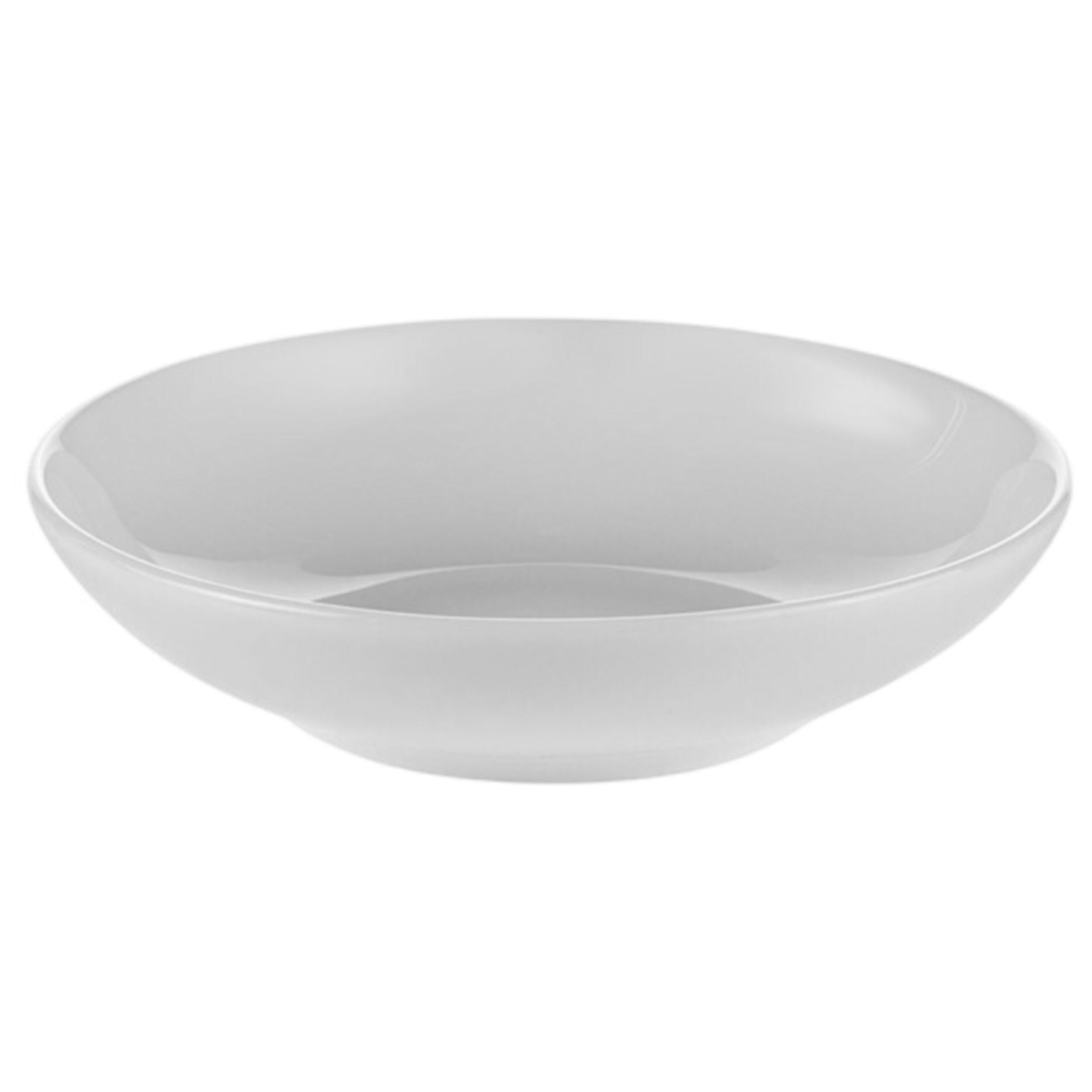 (6 pièces) WMF | AVA - Coupelle à sauce - Ø 105 mm