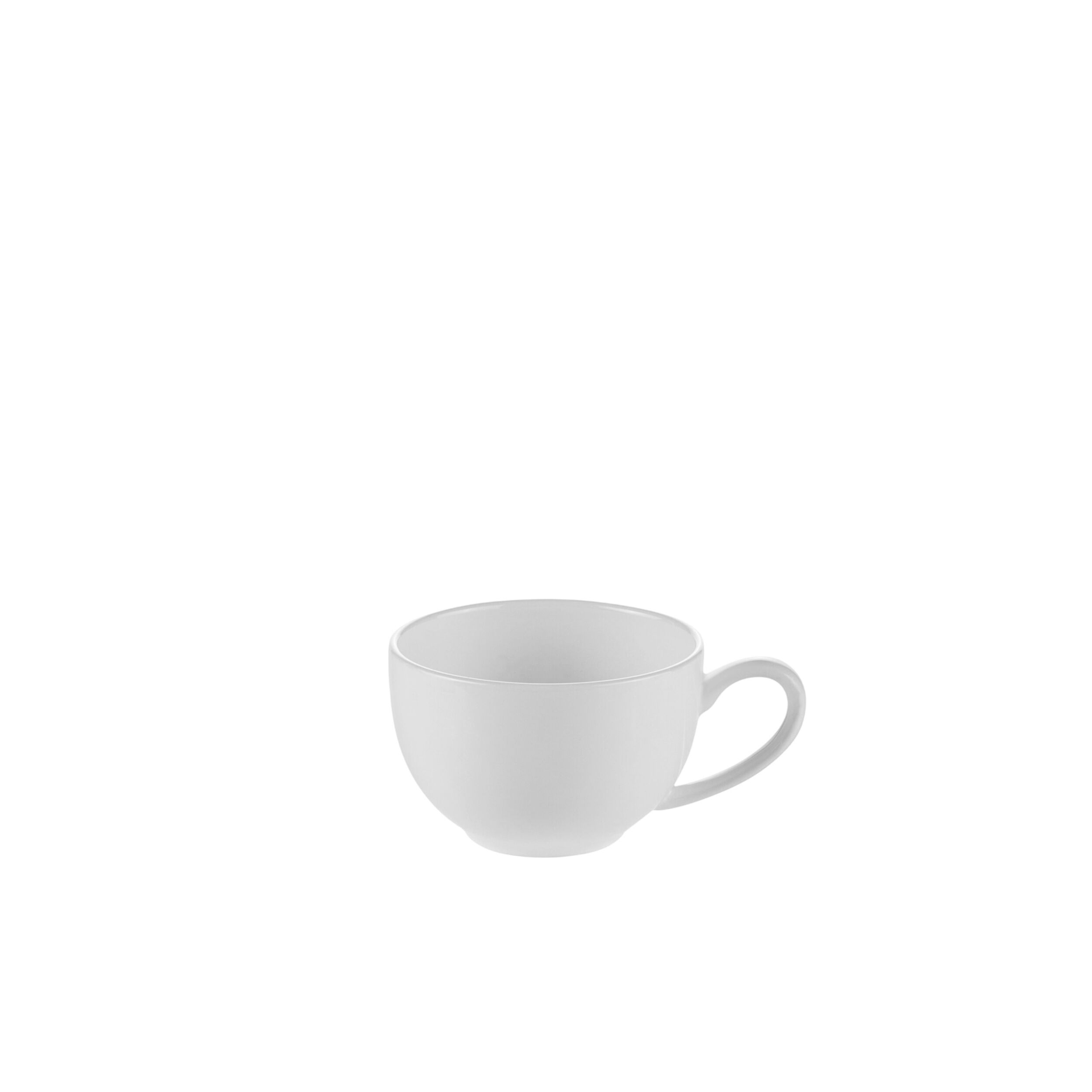 (6 pièces) WMF | AVA – Tasse à espresso – 90 ml