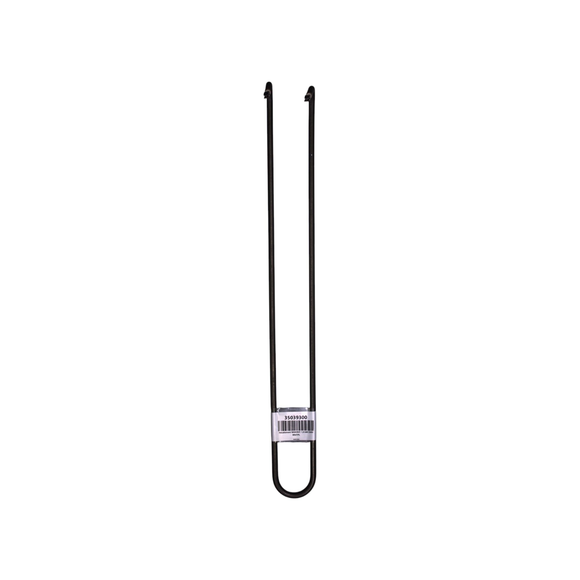 Topné těleso - 1,9 kW / 230 V - pro EBPGGB499F, EBPGGB899F, EGB499MG, EGB899M a EGB899MG