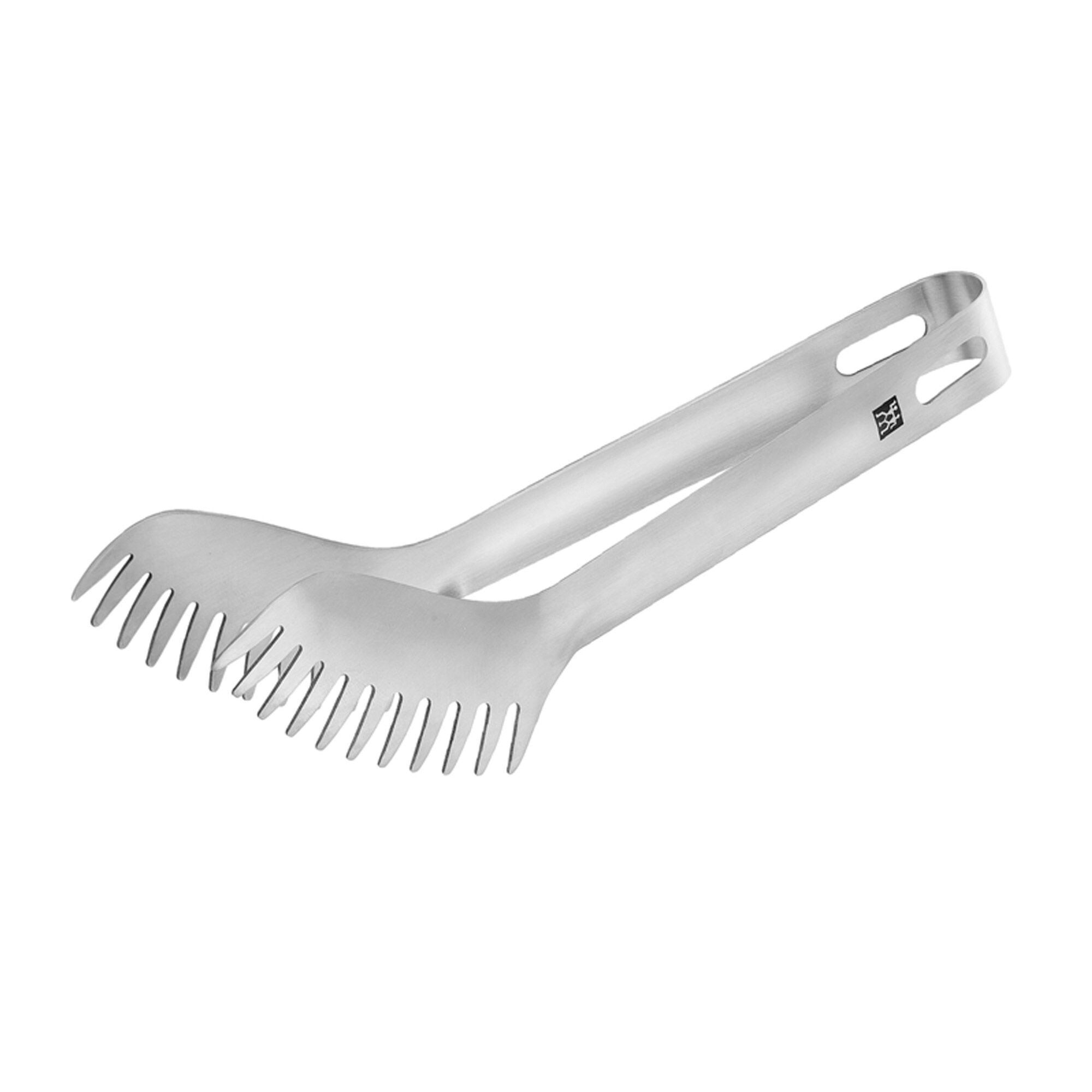 ZWILLING | PRO – Pince à pâtes – 240 mm – inox