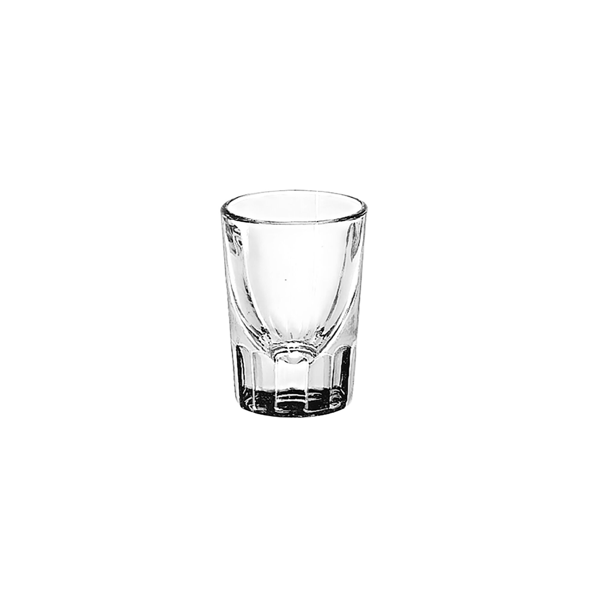 (48 pièces) LIBBEY | SHOTS AND SHOOTERS - Shot - 44ml