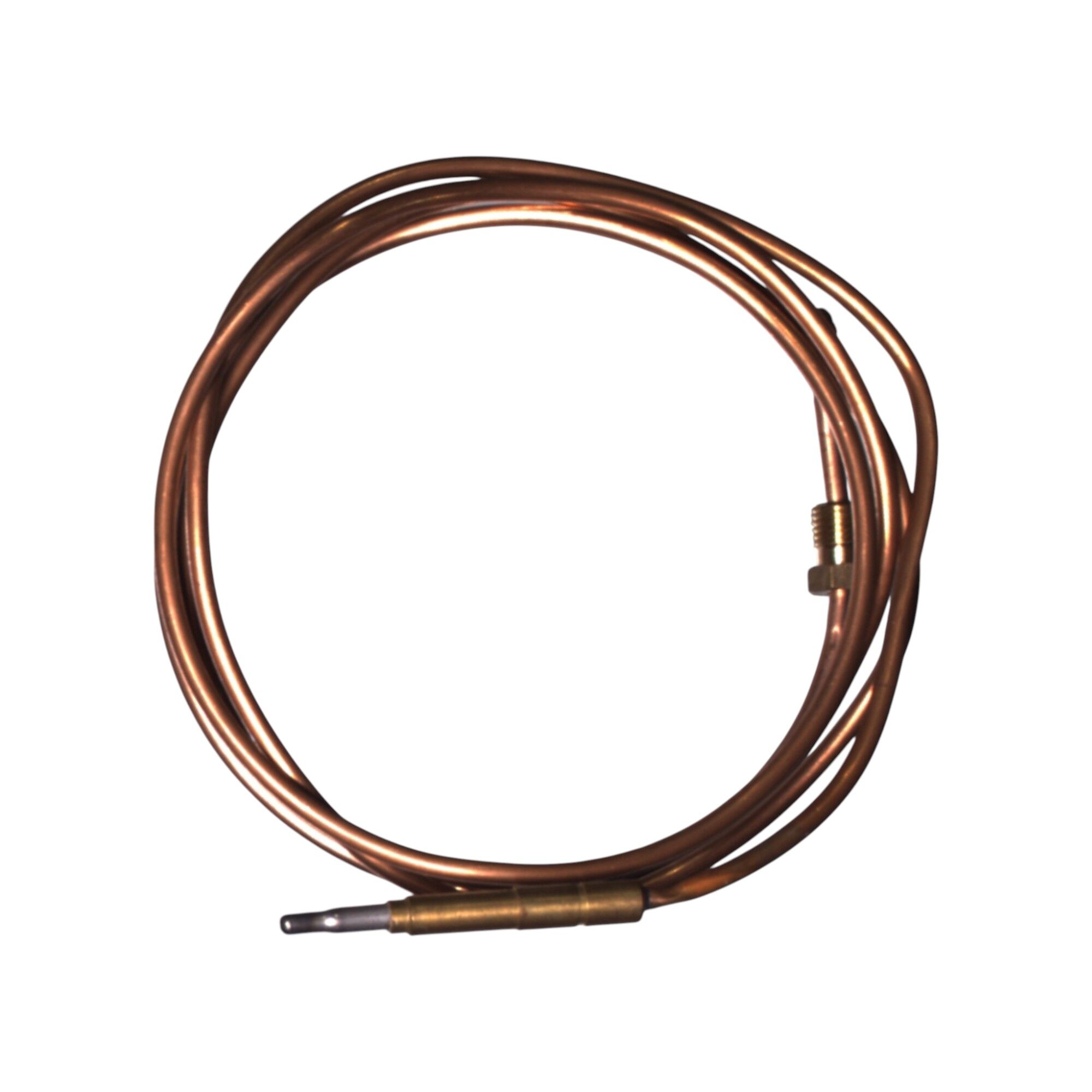 Termoelement - 1500 mm - för GHB164T+GB4T