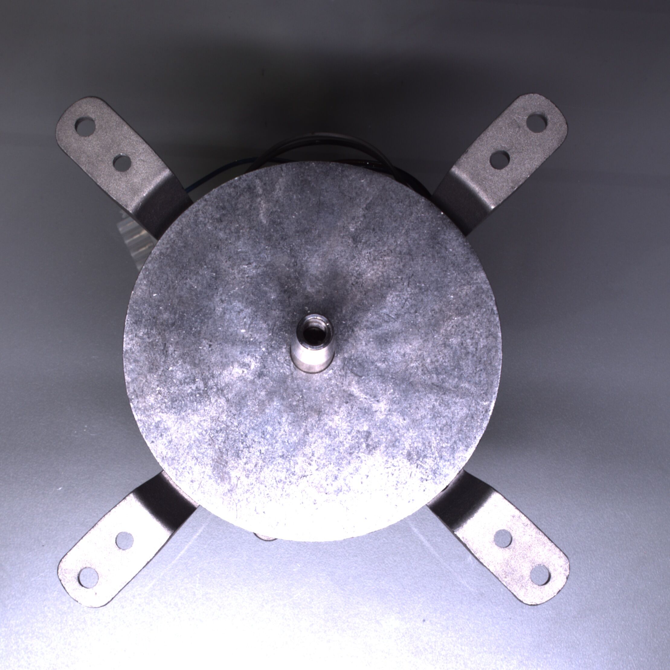 Motor 230V - para KDV760