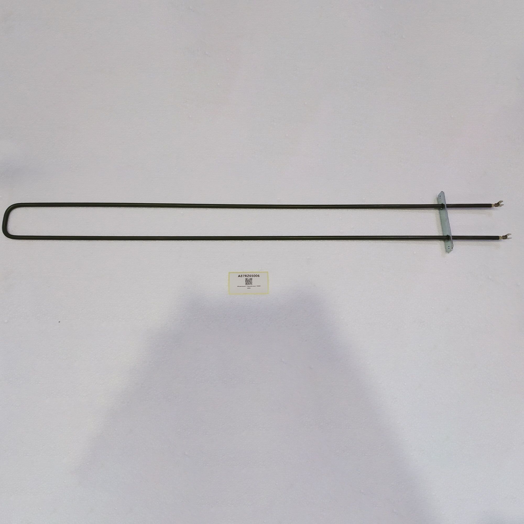 Resistor/värmeelement 700W 230V