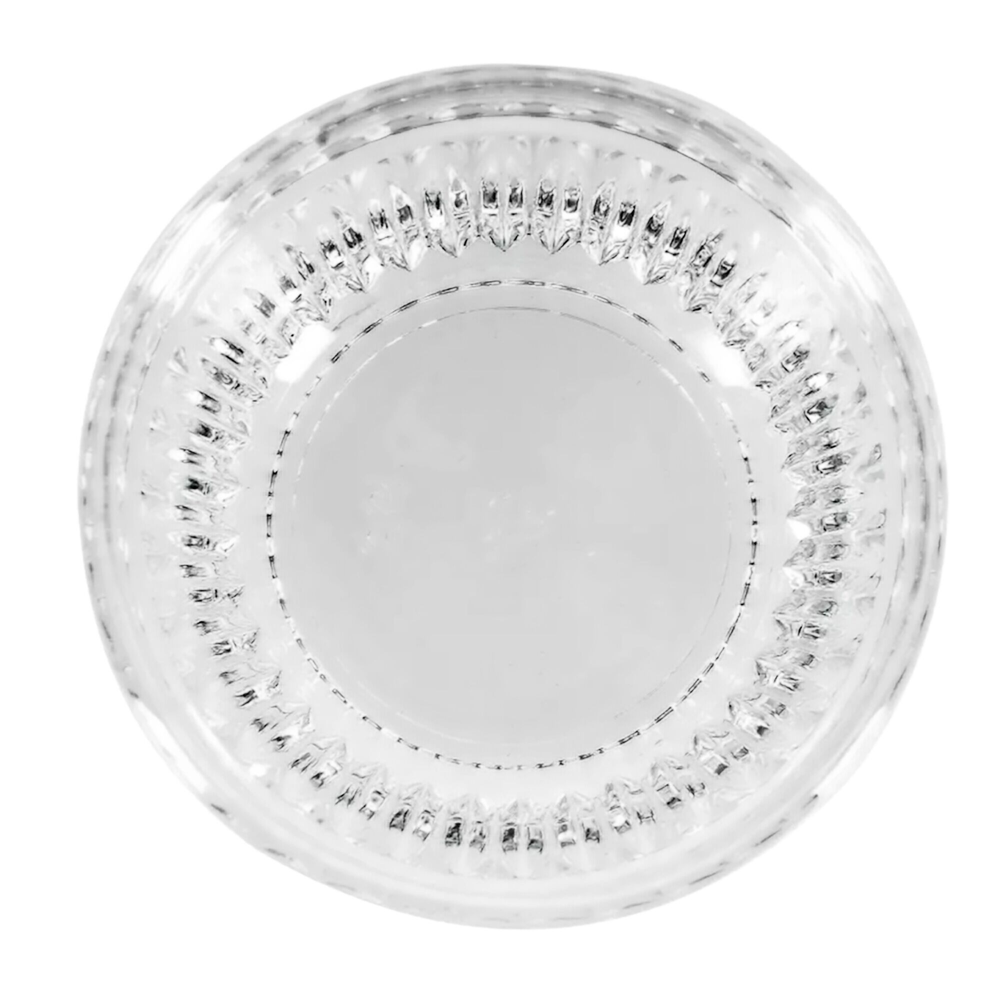 (36 pièces) LIBBEY | WINCHESTER - Coupelles à sauce - 89 ml
