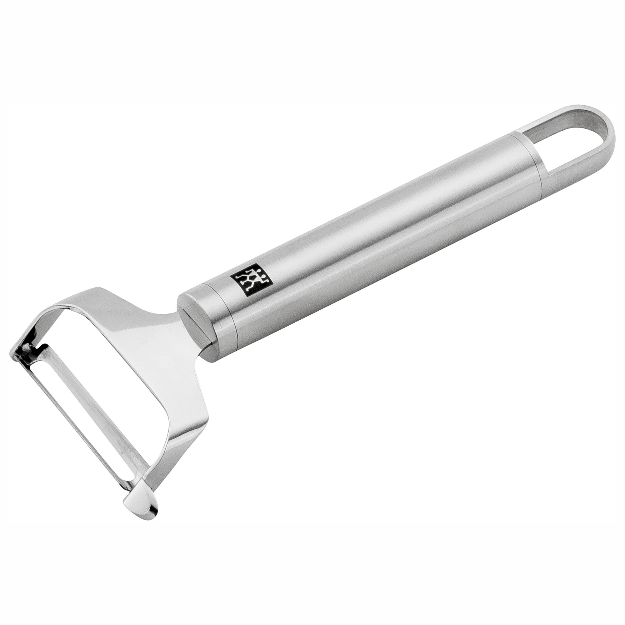 ZWILLING | PRO pendulum peeler - 170 mm - Stainless steel