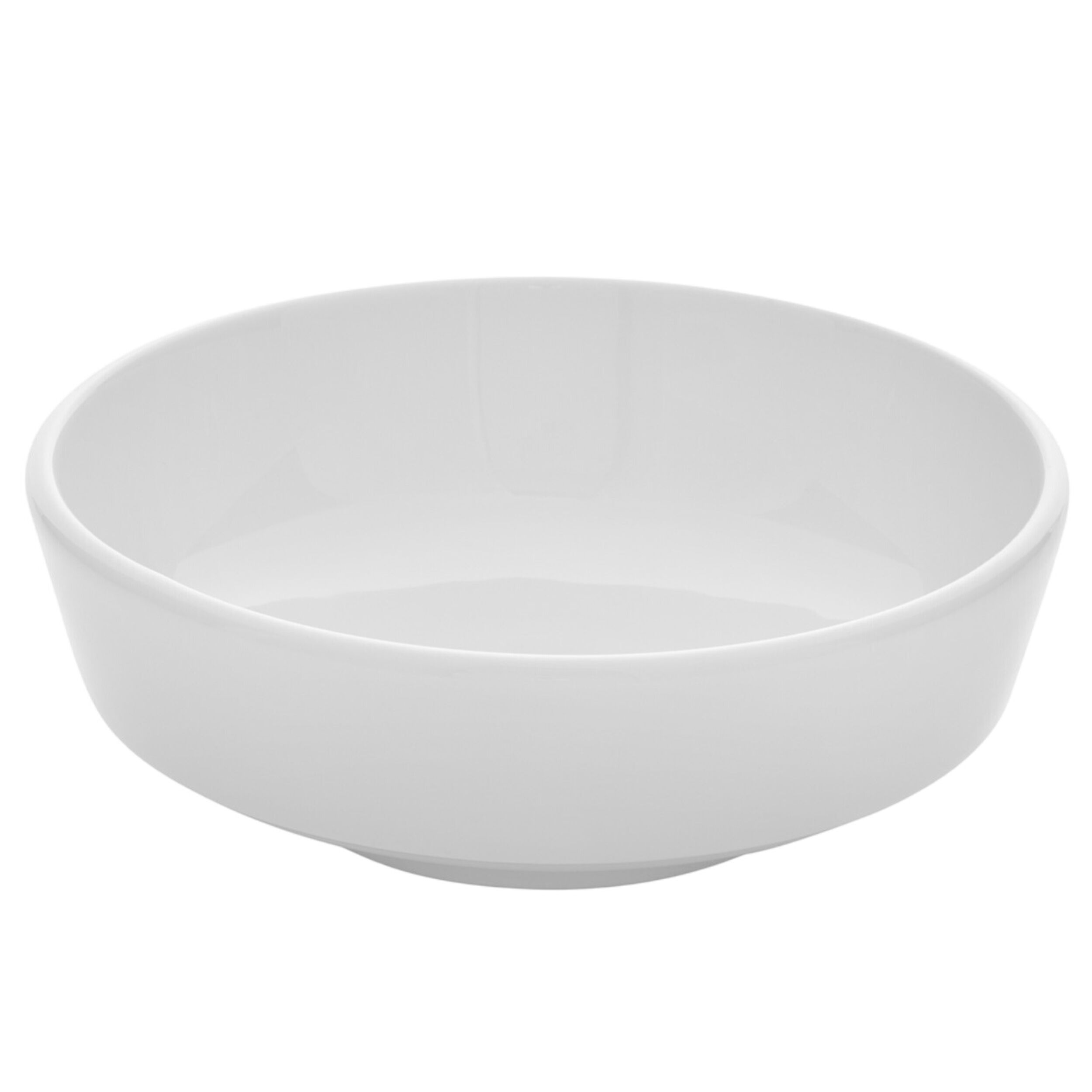 (6 sztuk) WMF | SYNERGY – Miska – Ø 150 mm