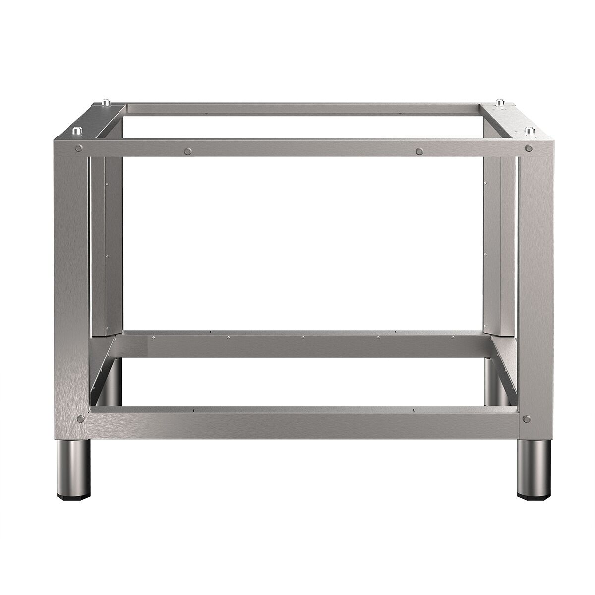 Support inférieur - pour four mixte BKDV1200-2SM#HGNV12N et BKDV1200-2SM#HENV10N