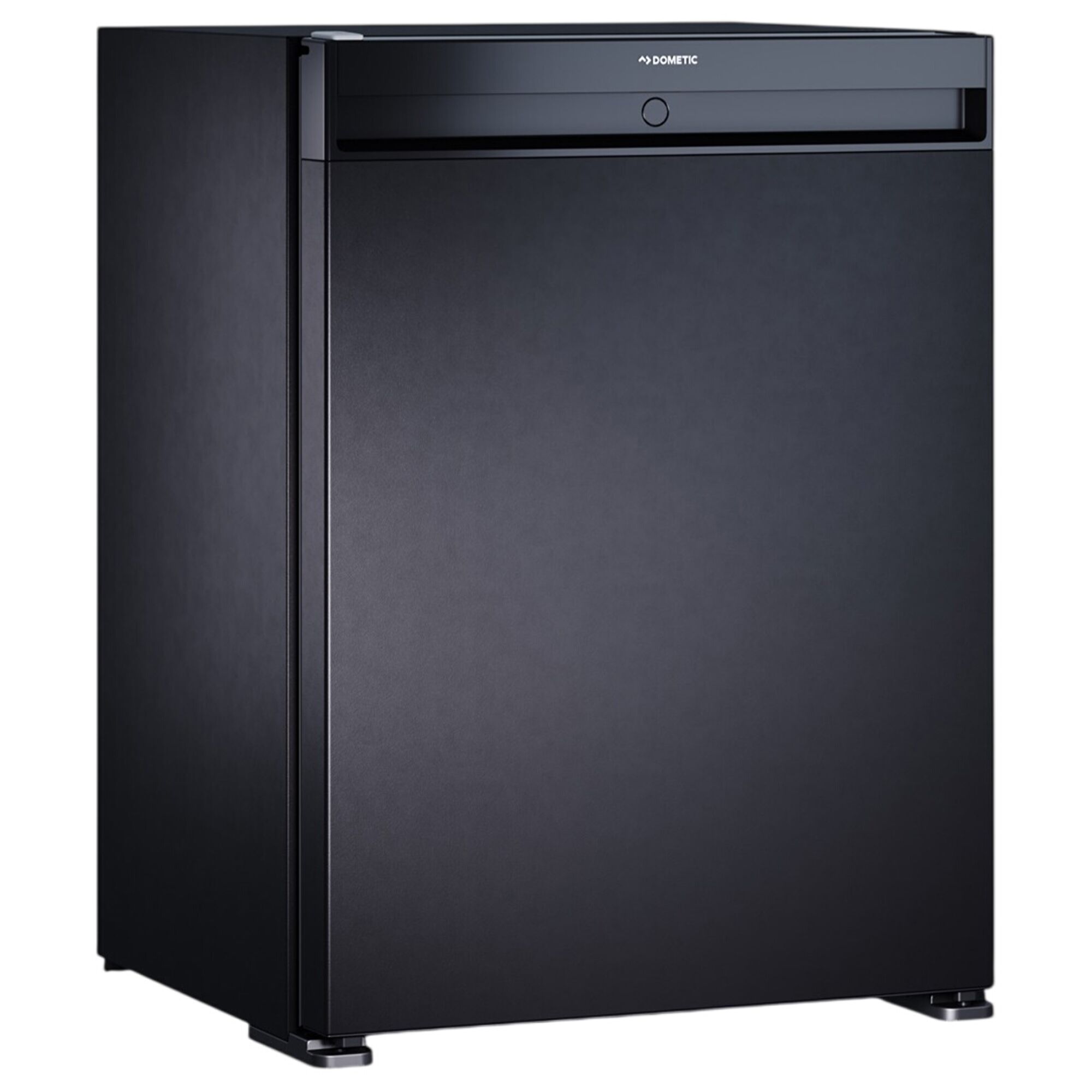 DOMETIC | Frigider minibar – HIPRO ALPHA N40S – 405 mm – 40 litri – cu 1 ușă și balamale pe dreapta