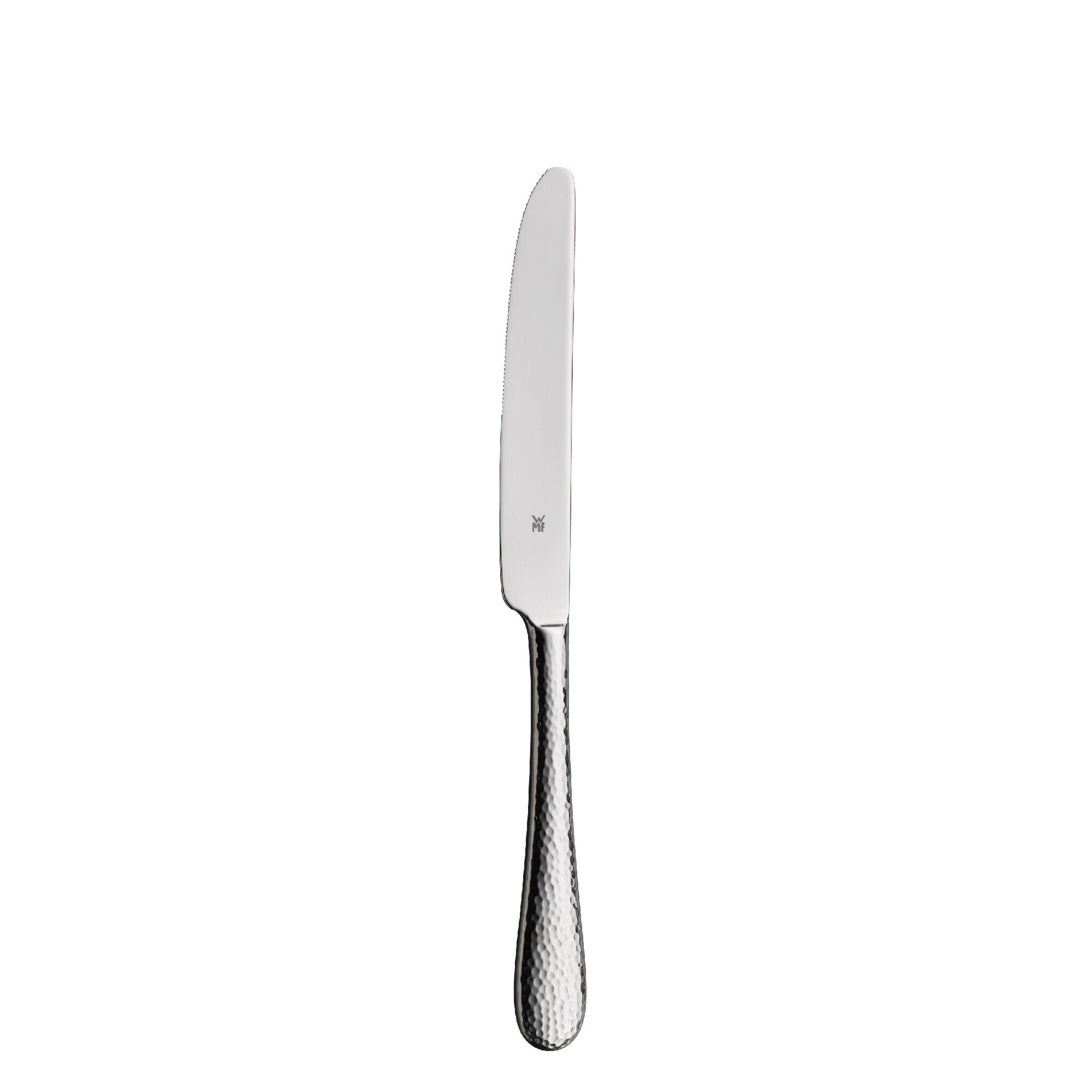 (12 pièces) WMF | SITELLO – Couteaux entrée/dessert mono – 213 mm – poli