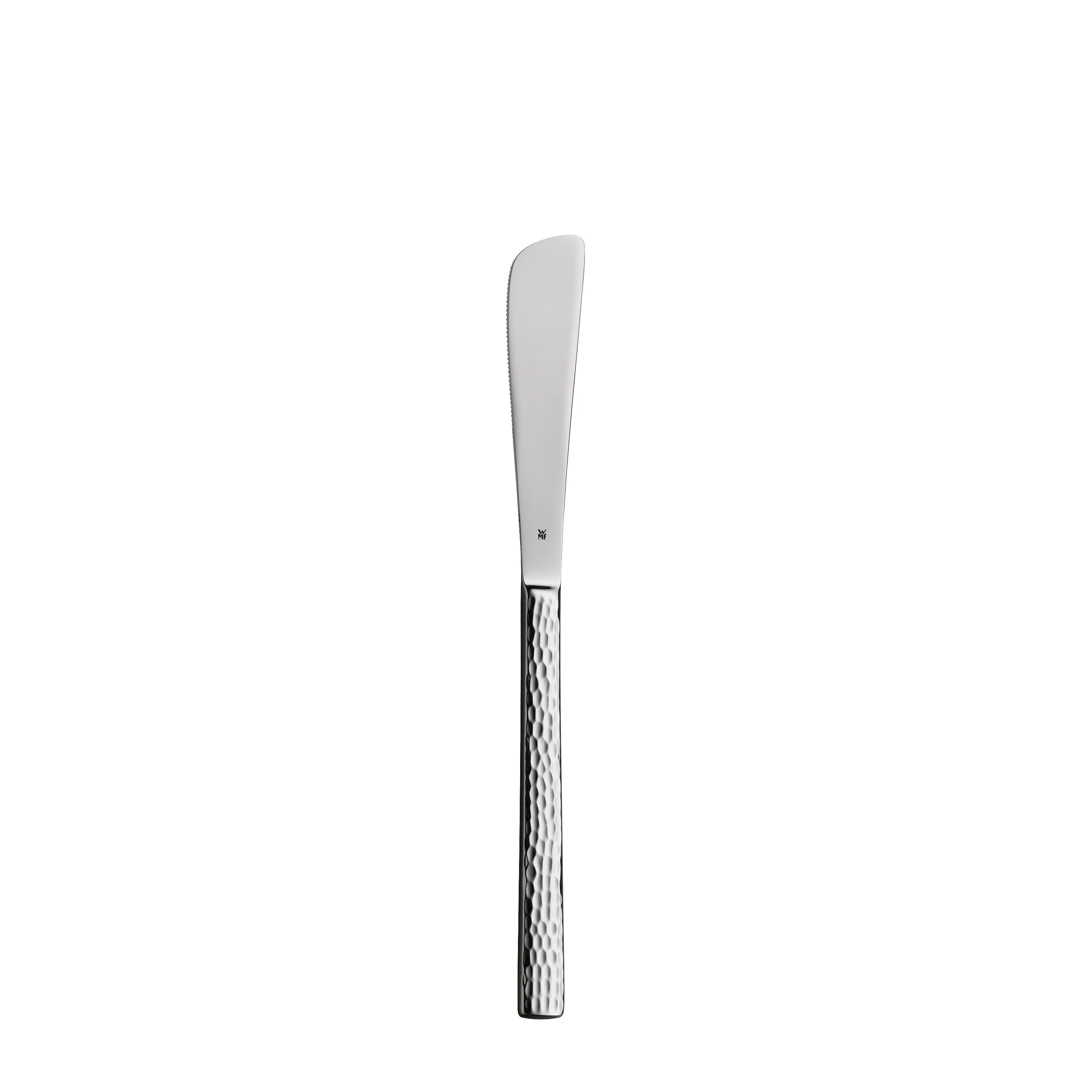 (12 pièces) WMF | Messer inMotion – 180 mm