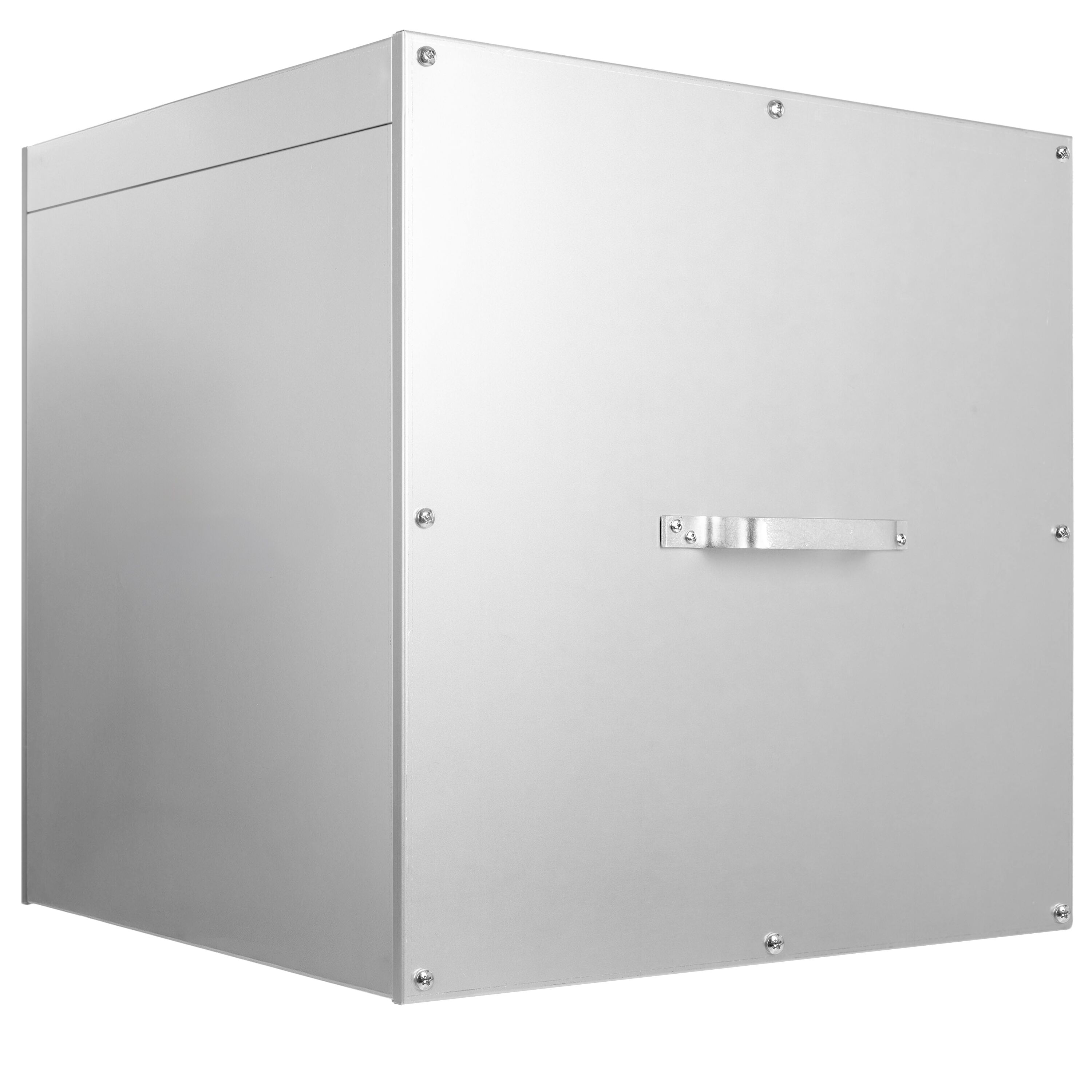 Airbox Commercial Extractor Fan - 2000m³/h - 230V